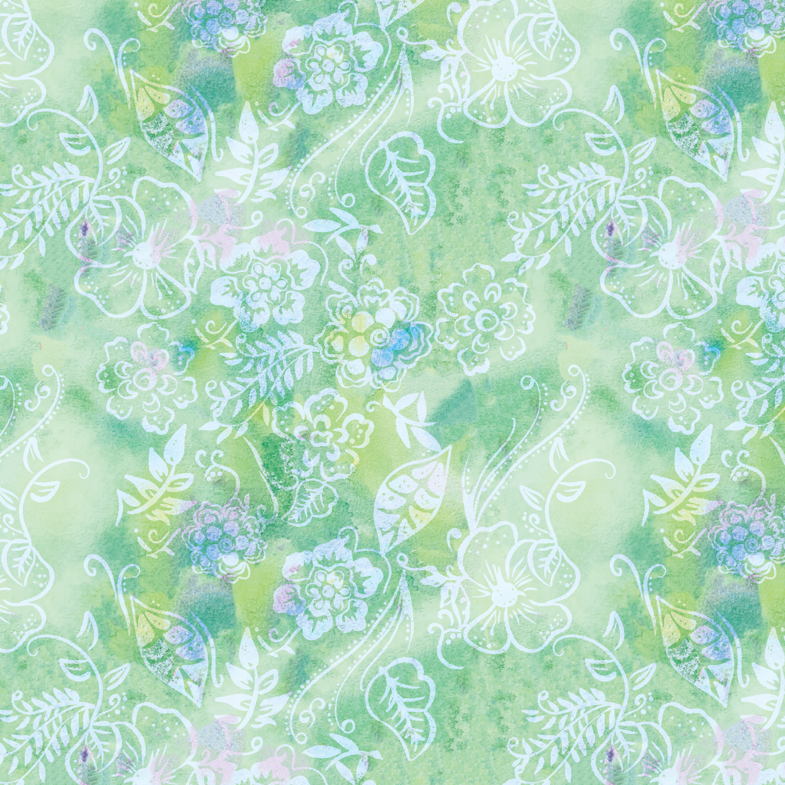hawaiian green.png
