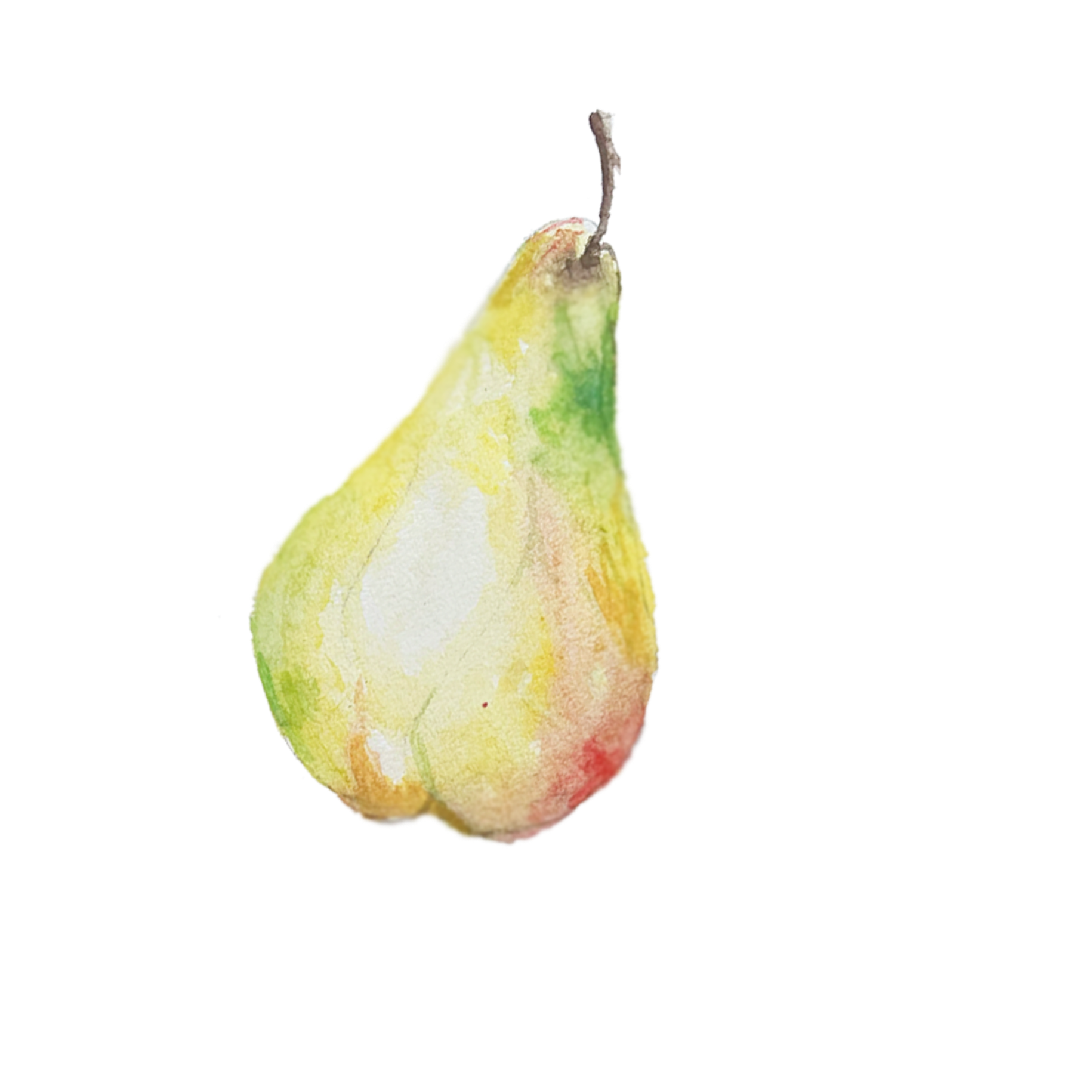 pear.png
