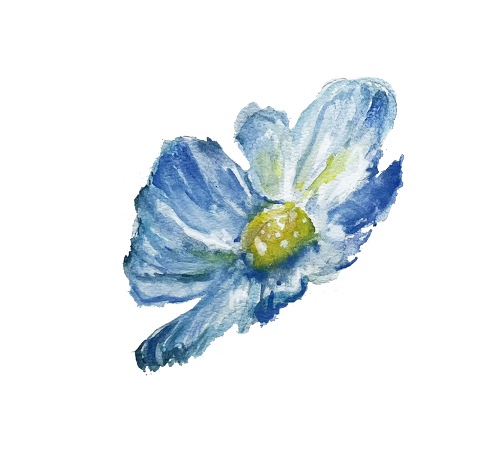 blue+flower.png