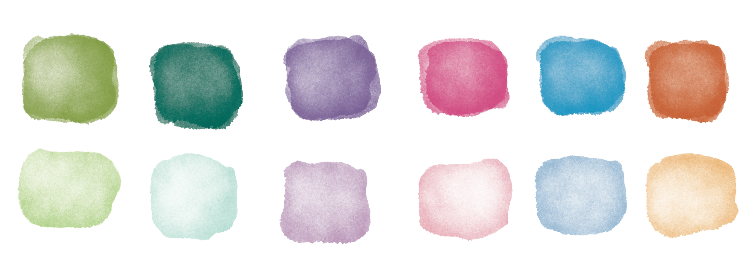 Hibiscus+swatches.png