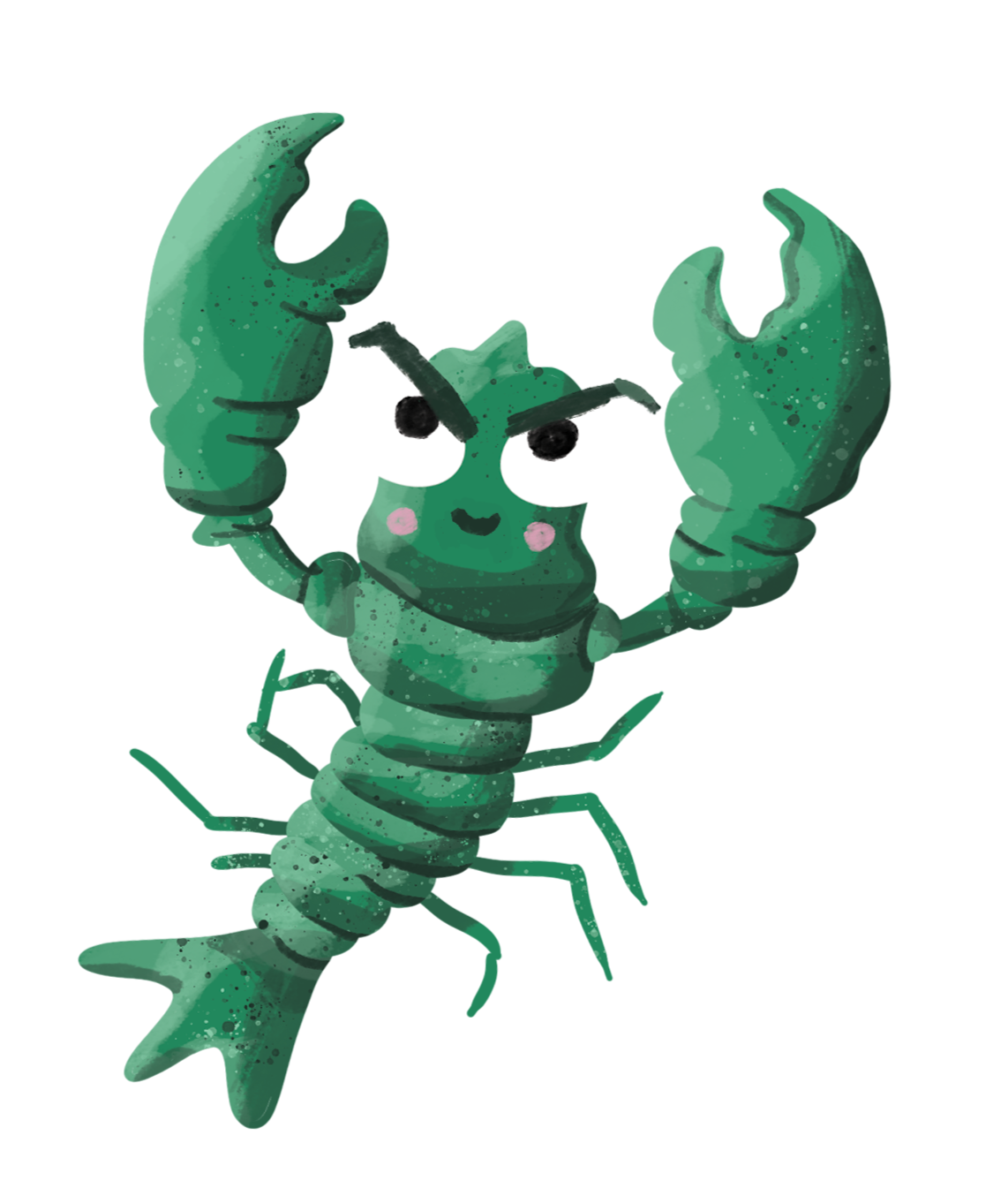 lobster.png