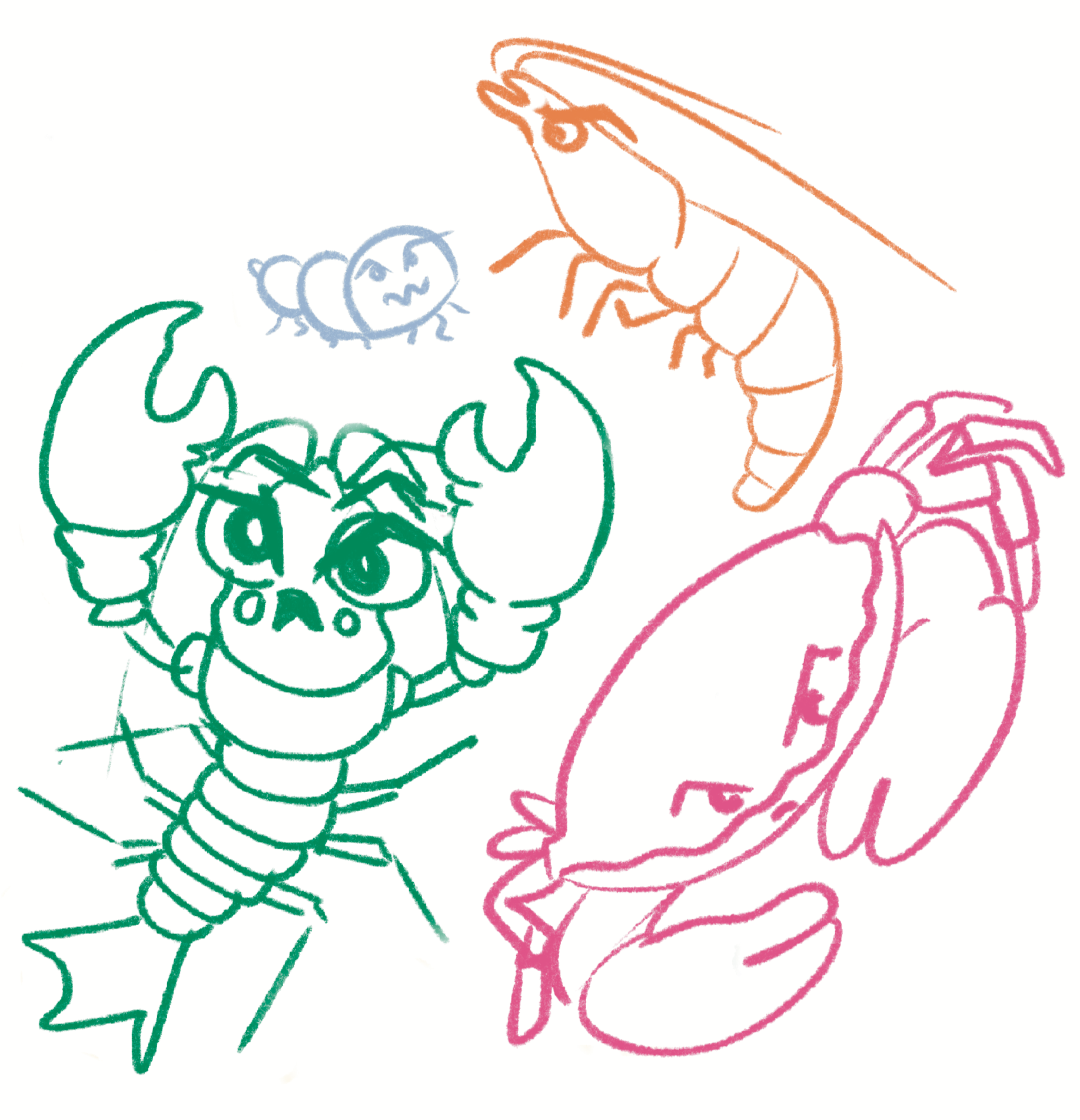 Sea+creatures+sketch.png