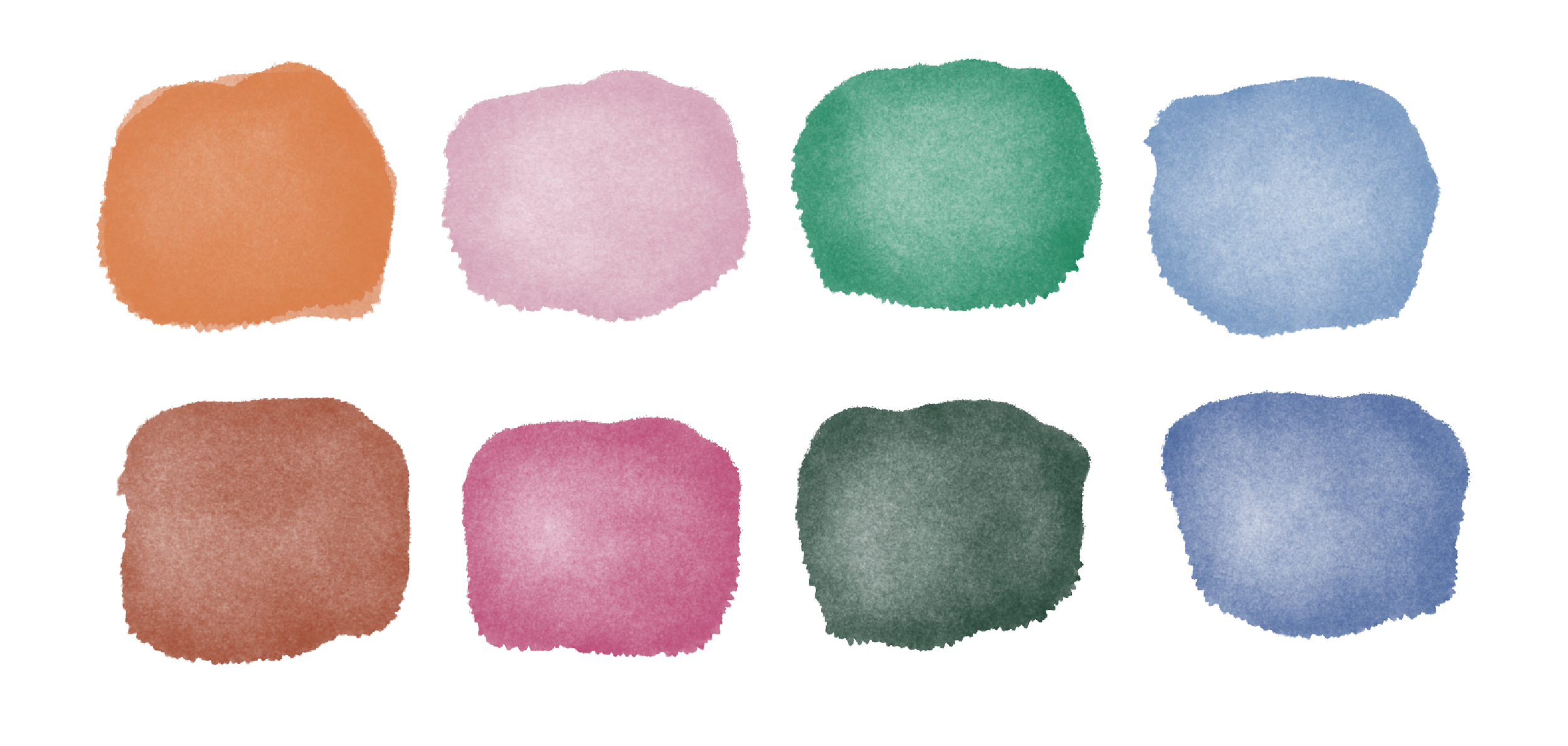 Sea+creatures+swatches.png