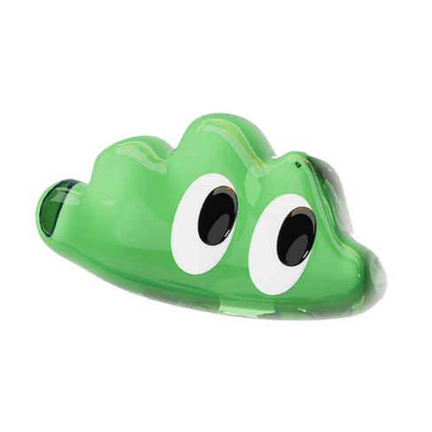 little+cloud.png