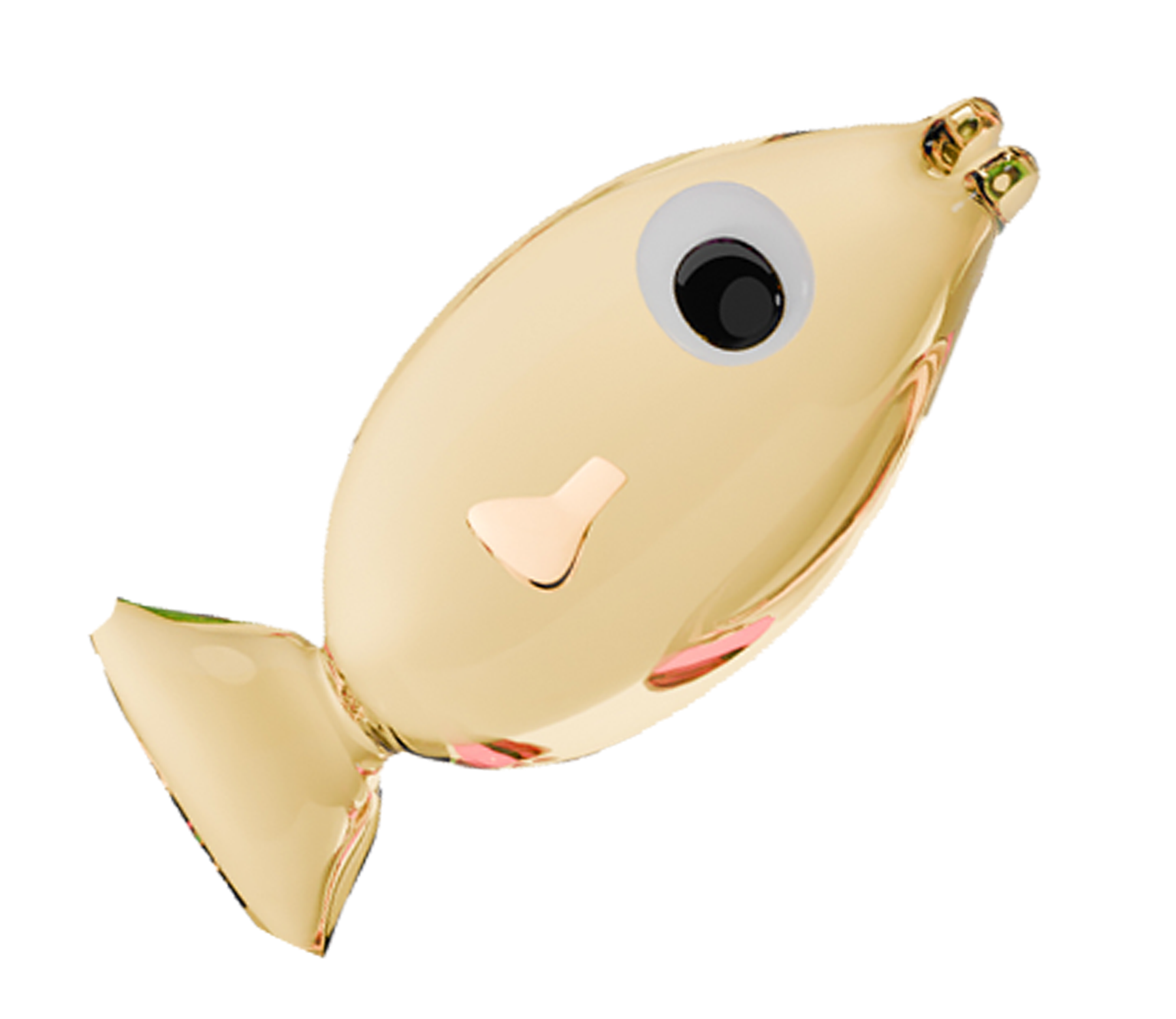fishy.png