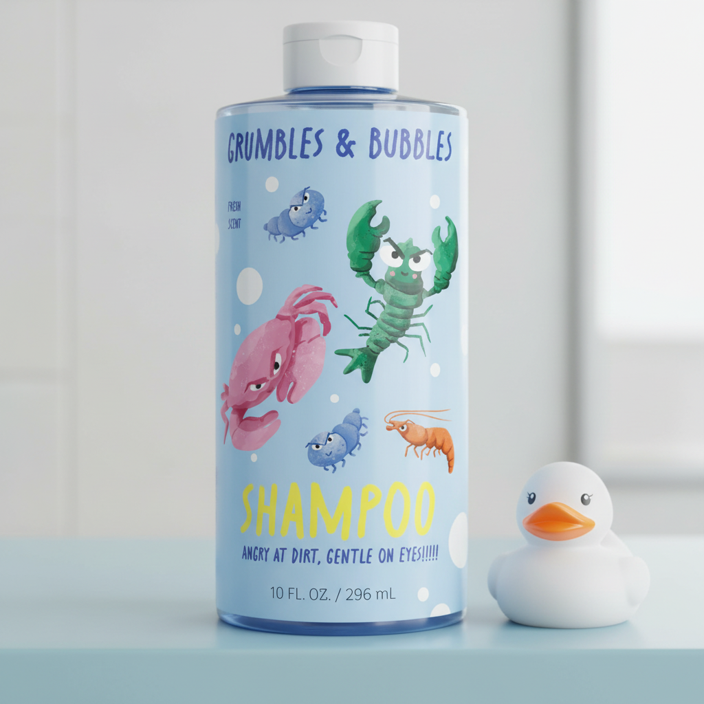 shampoo bottle.png