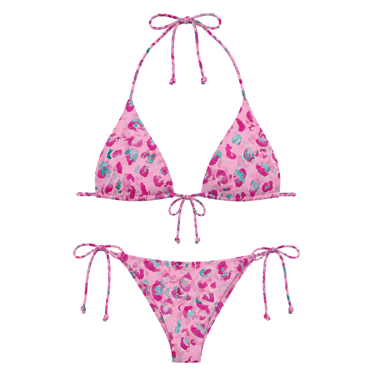 leopard print bikini mockup.png