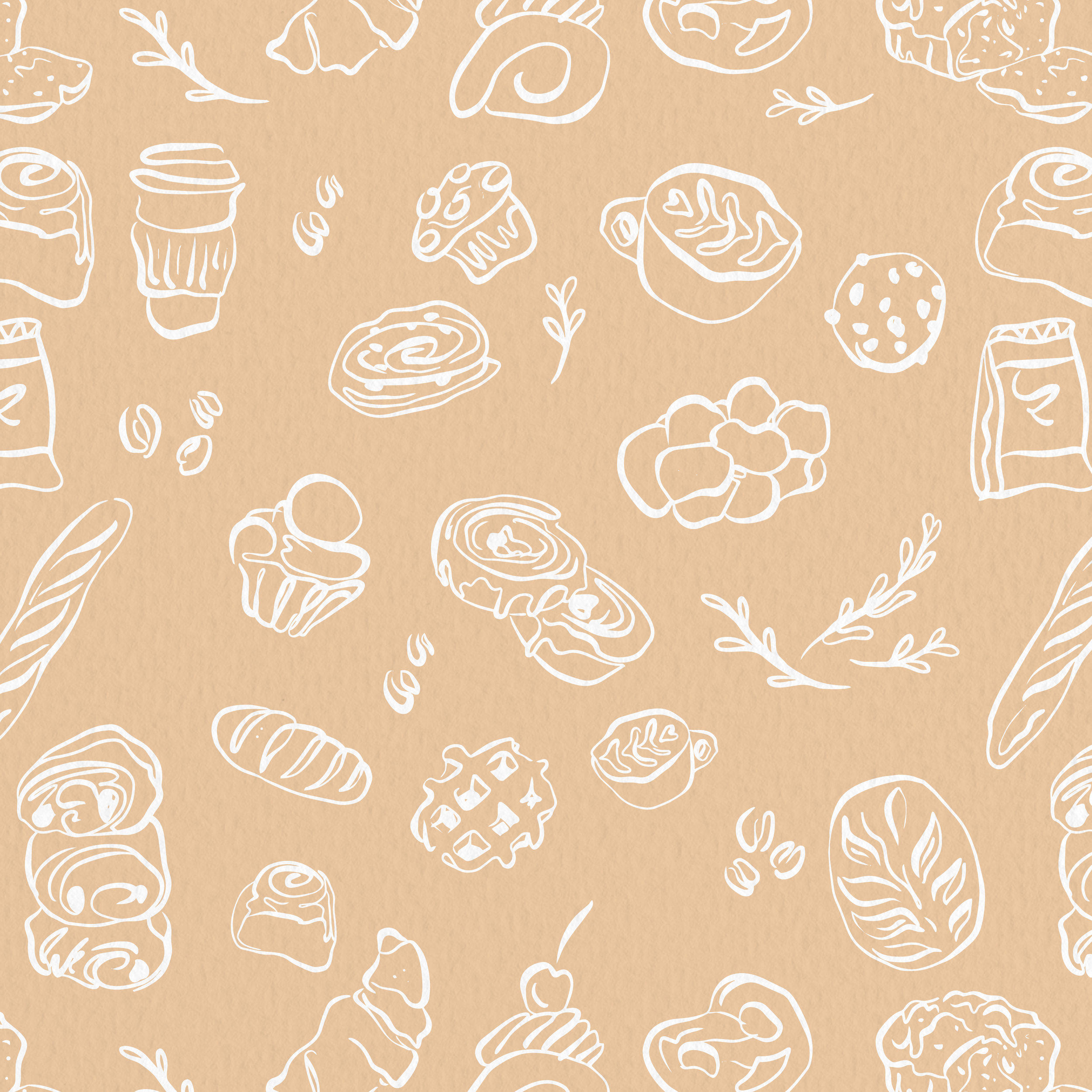 bakery packaging 3.png