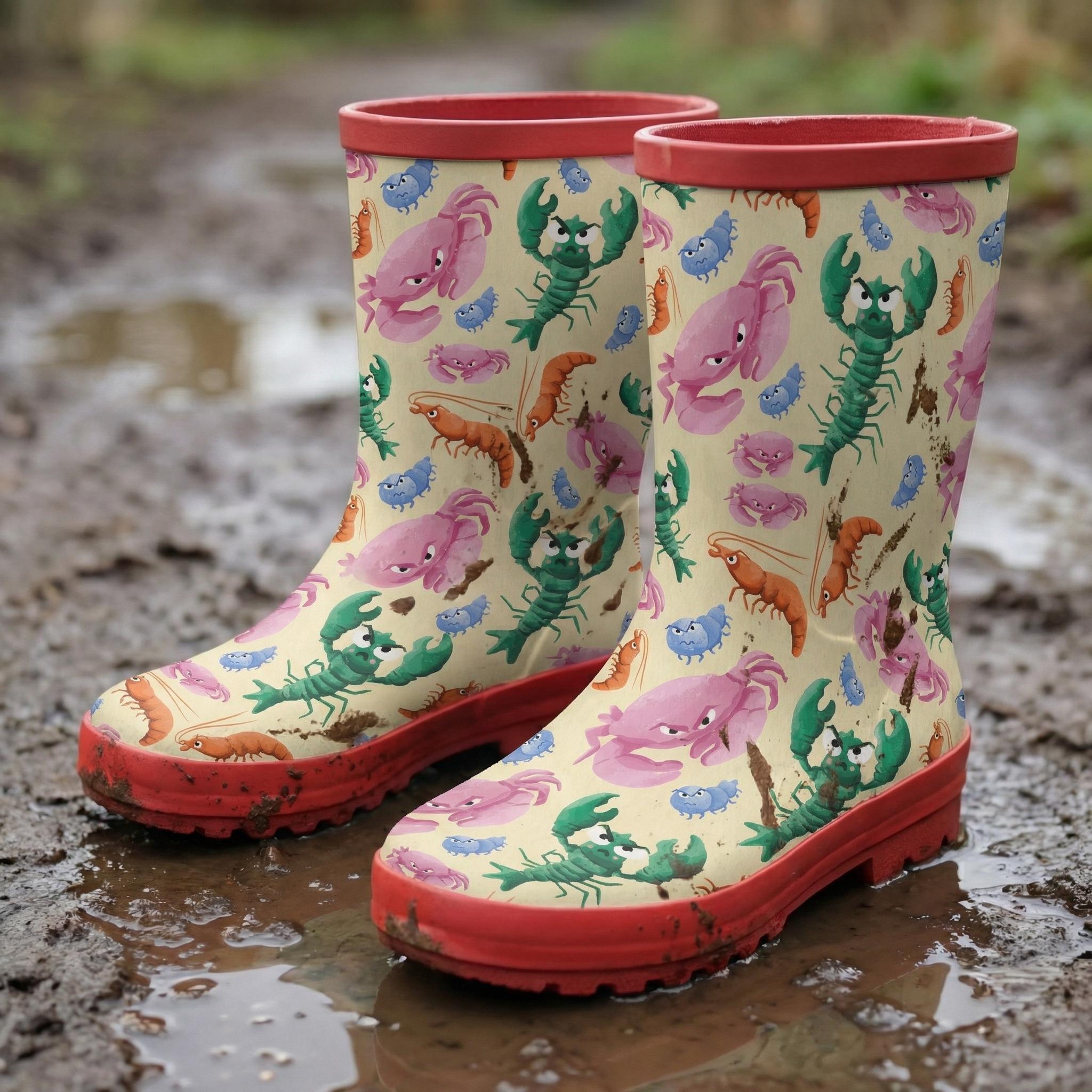 wellies 2.png