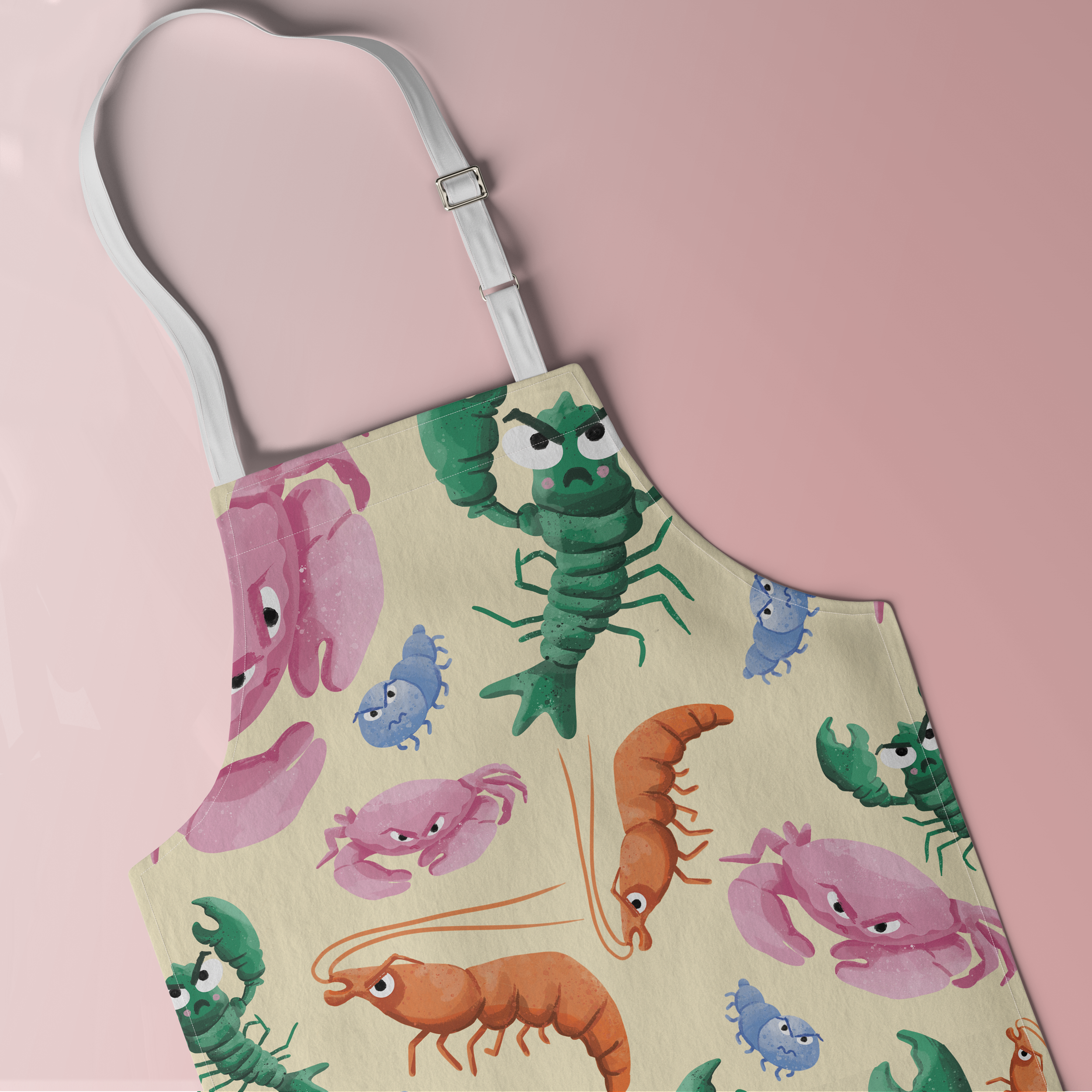 sea creatures mock up apron.png
