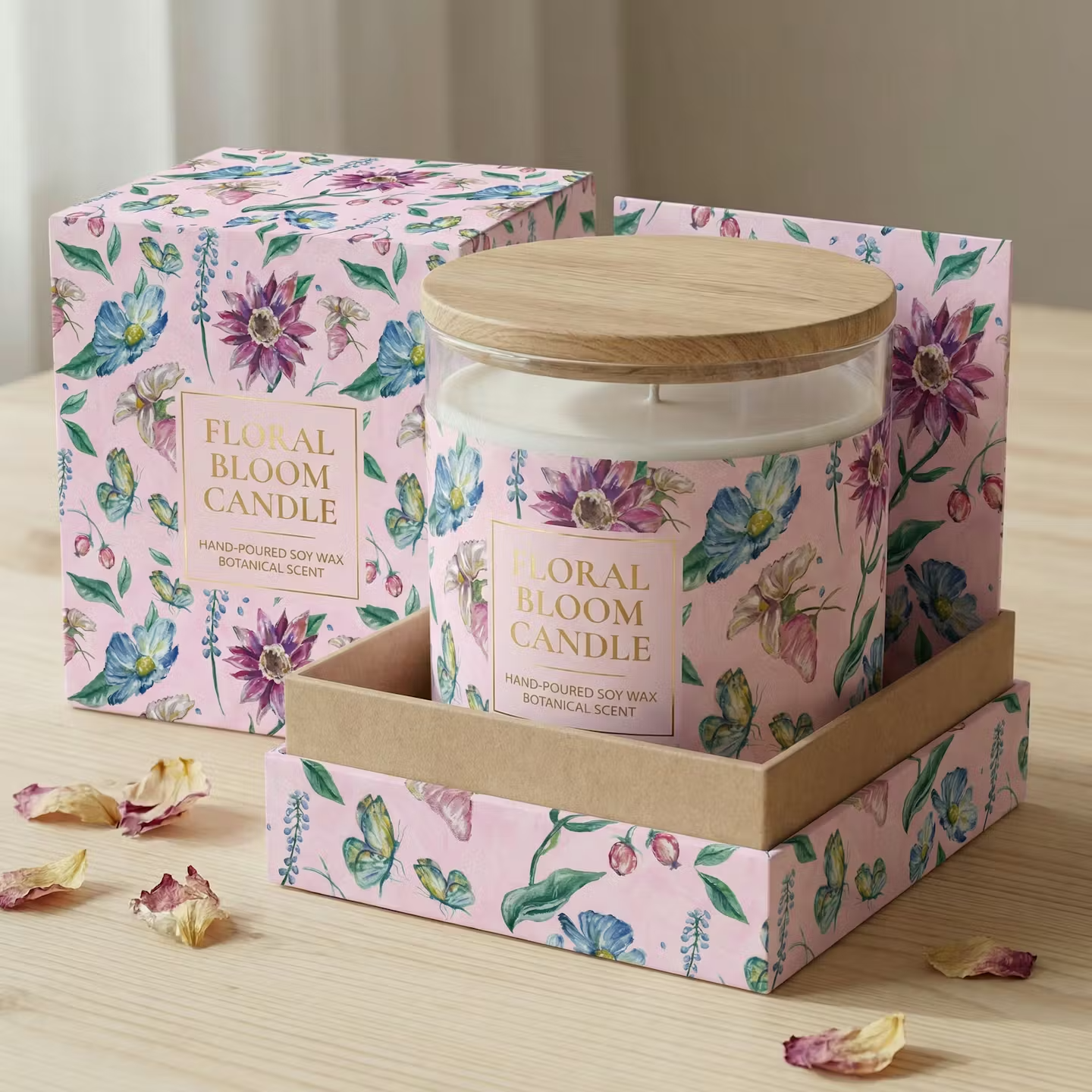 mock up for pattern.png