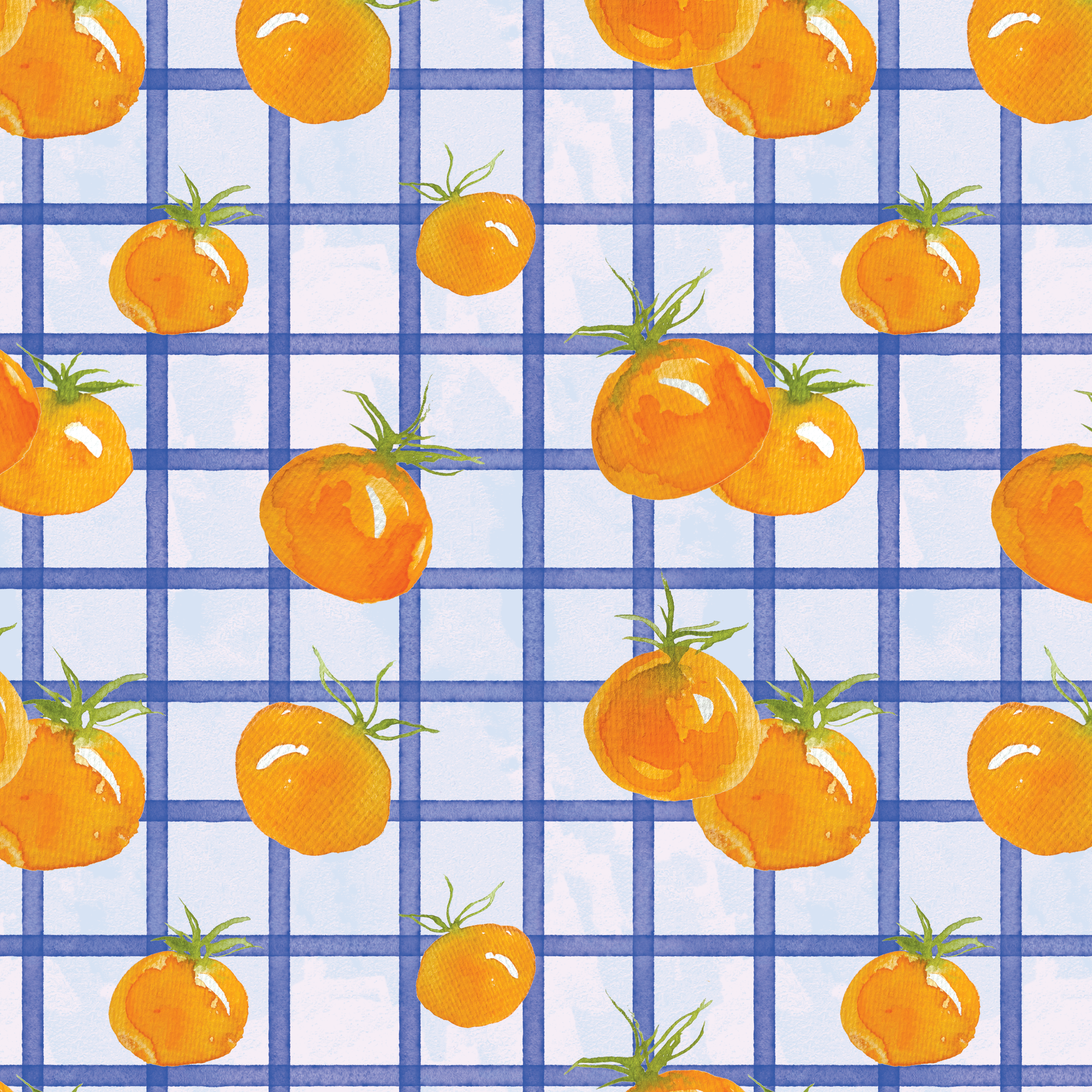 orange print.png