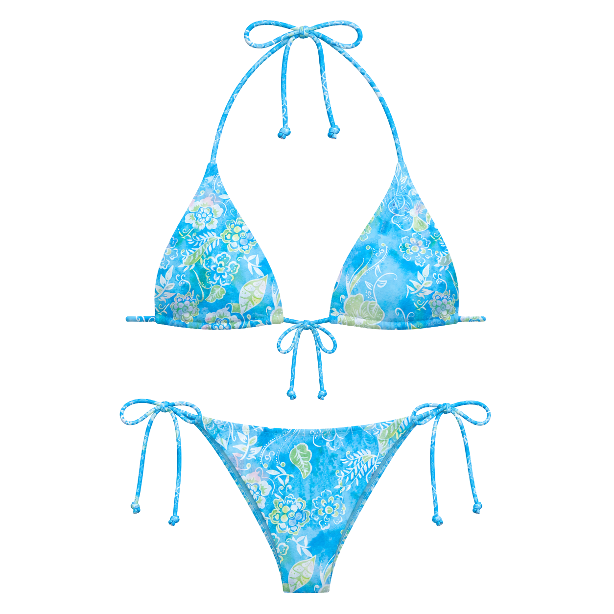 blue bikini mockup (1).png