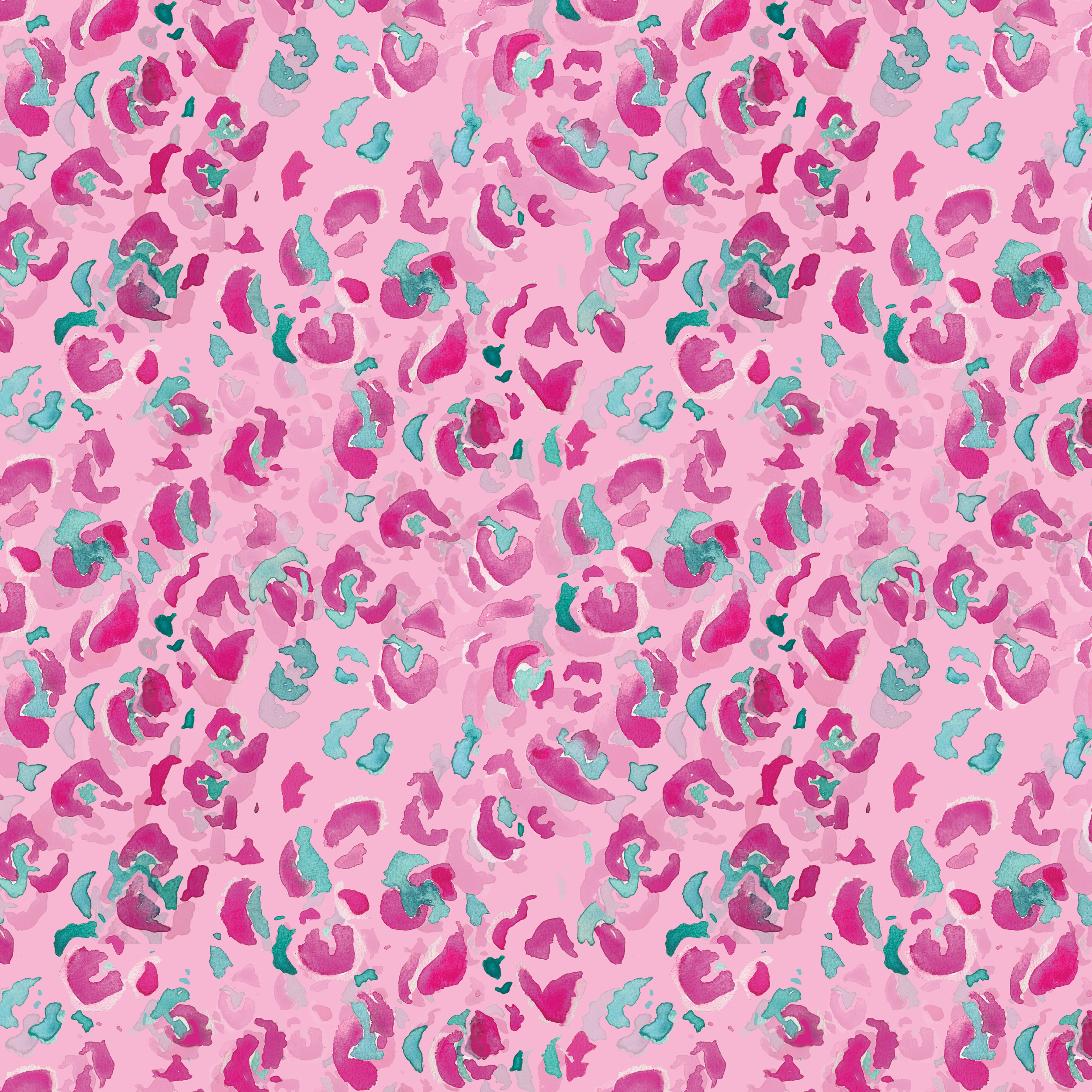 Leopard print.png