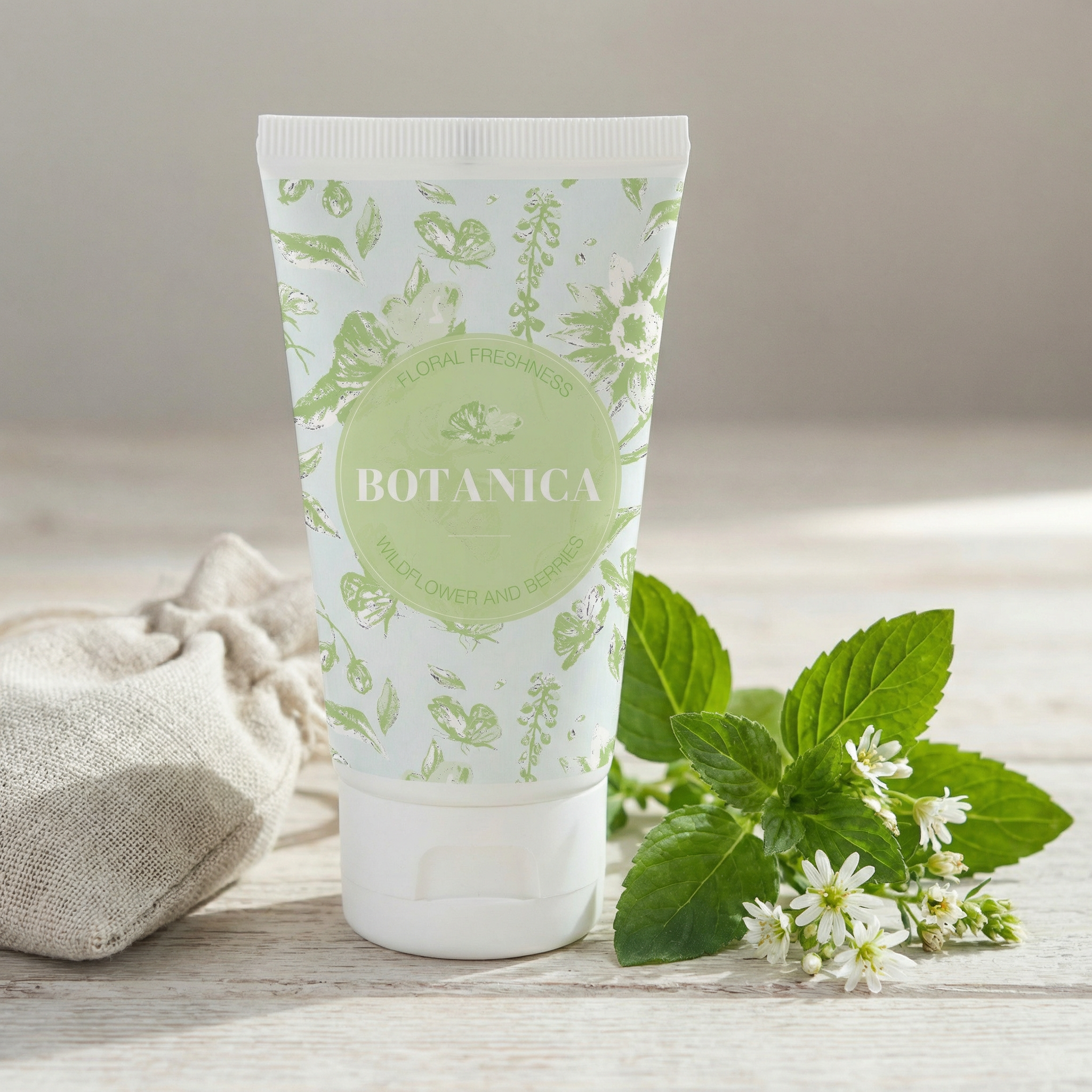 botanica hand cream.png