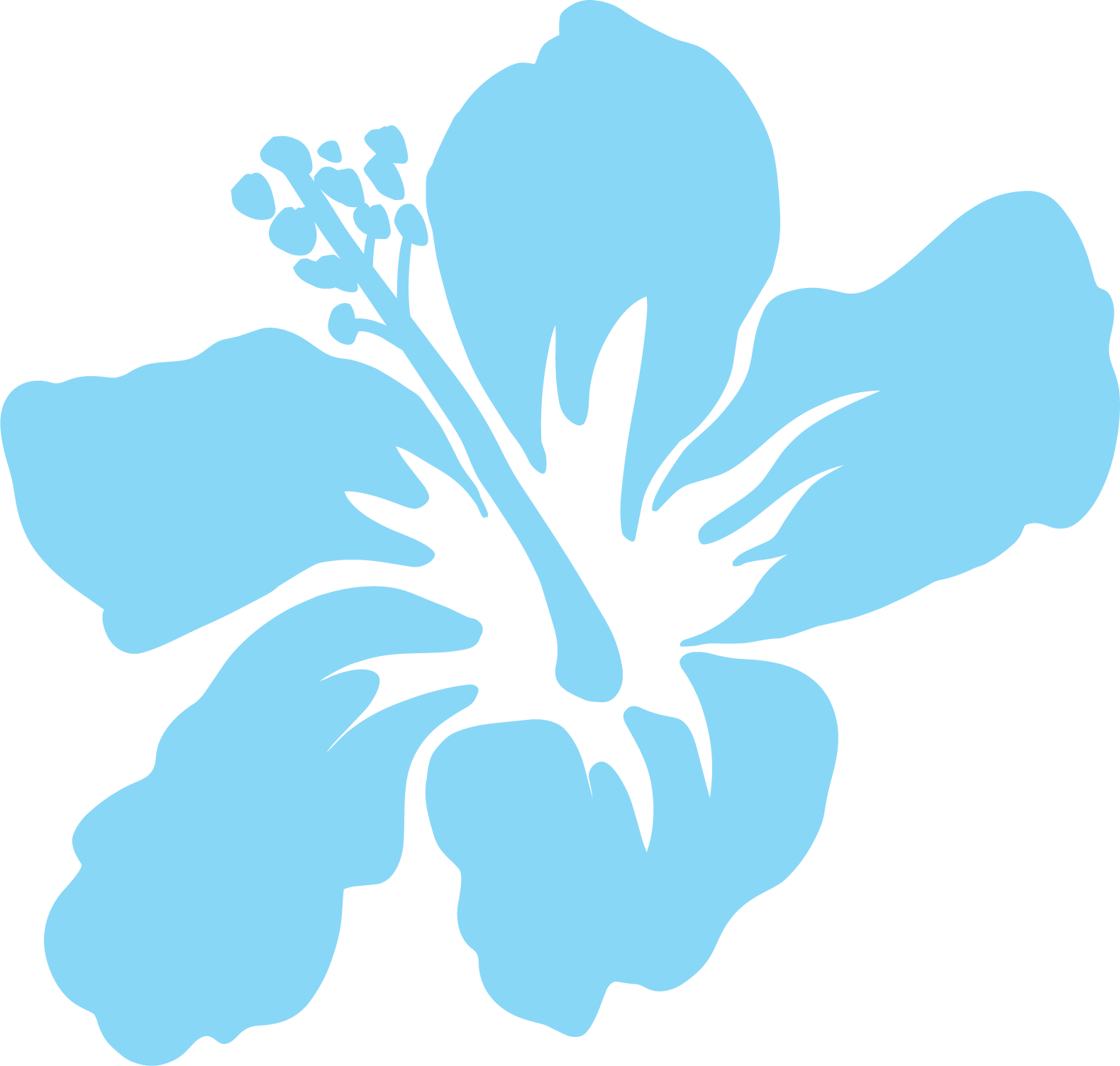 logo blue.png