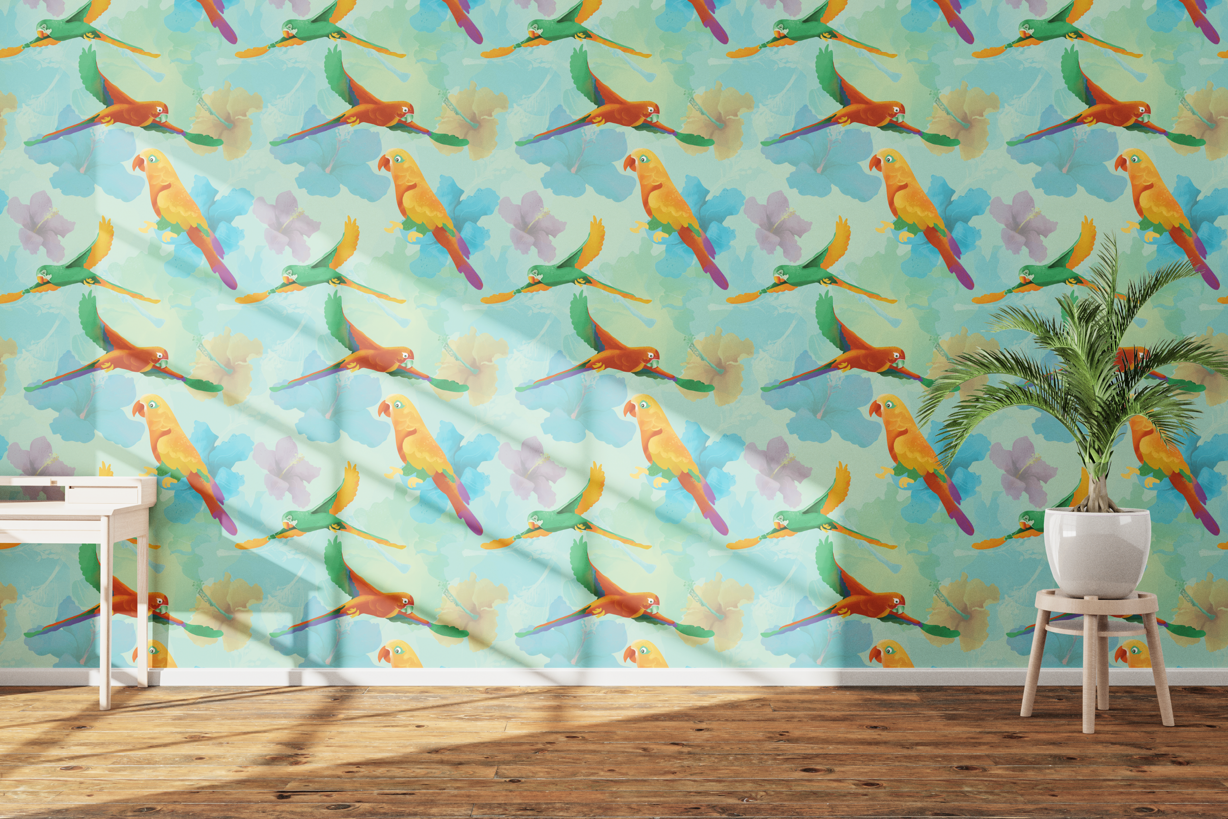 parrot wallpaper 2 larger.png