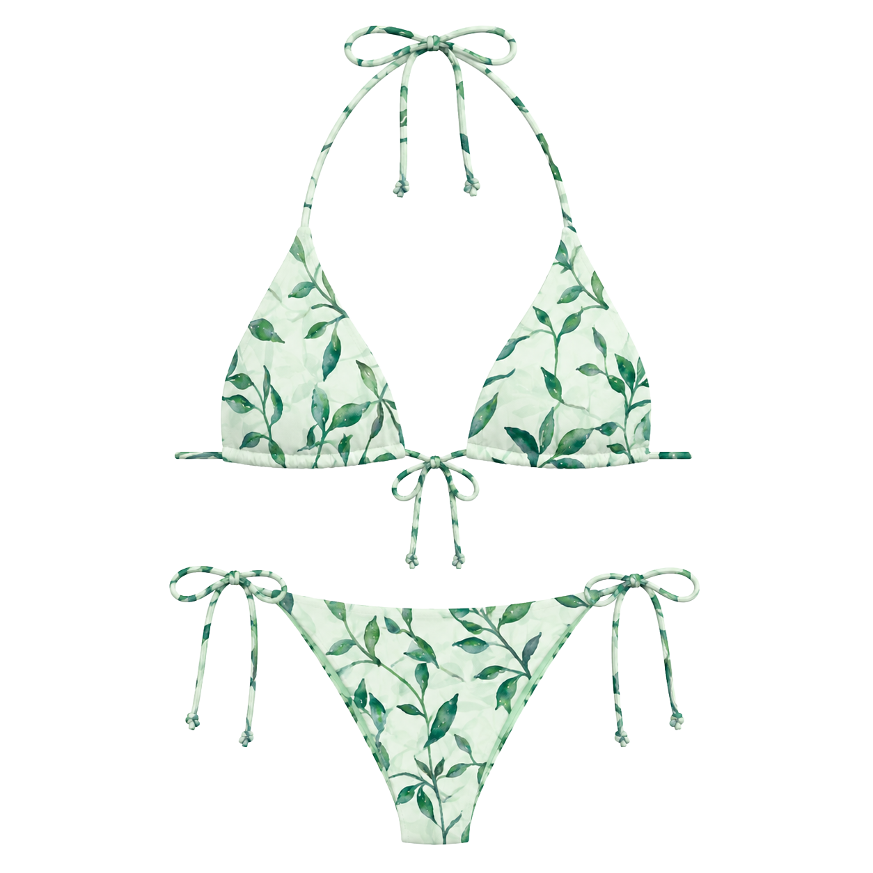 leaf bikini mockup.png