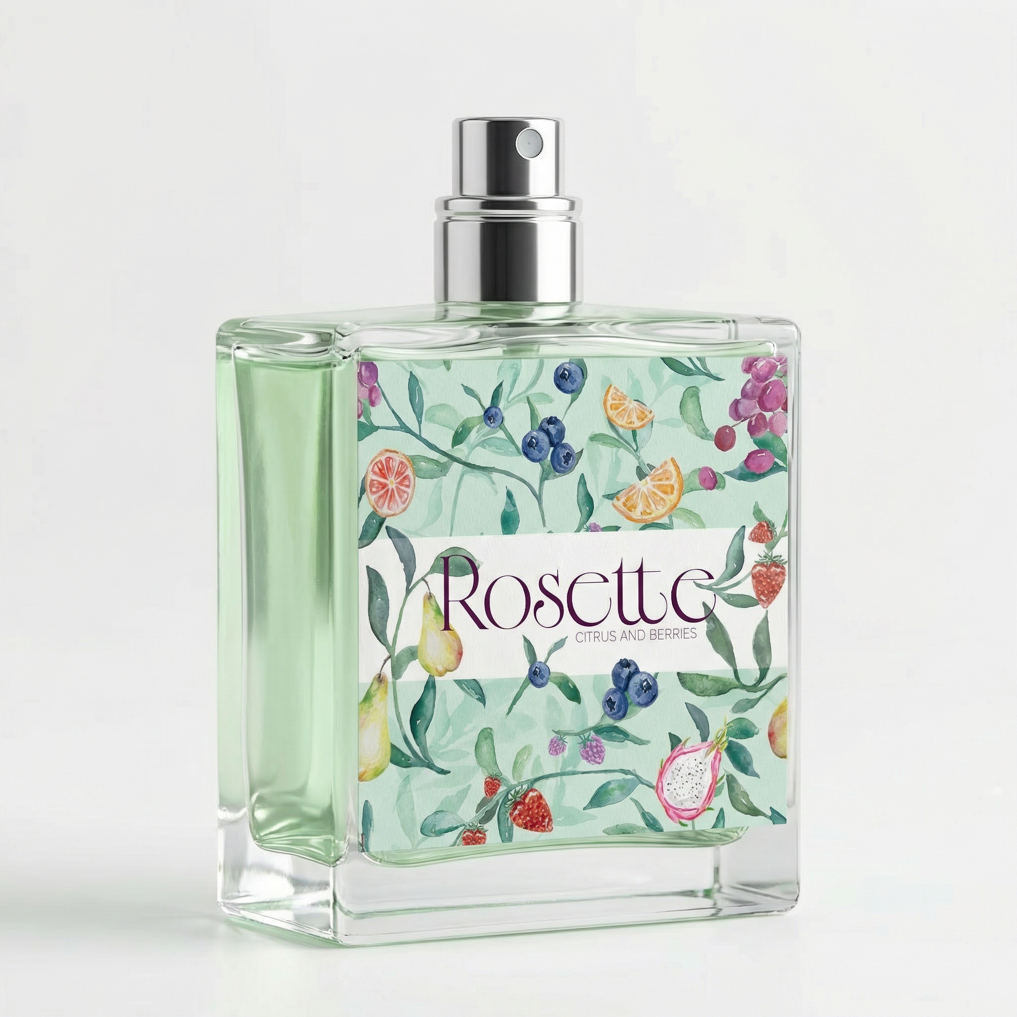 rosette bottle mock up.png