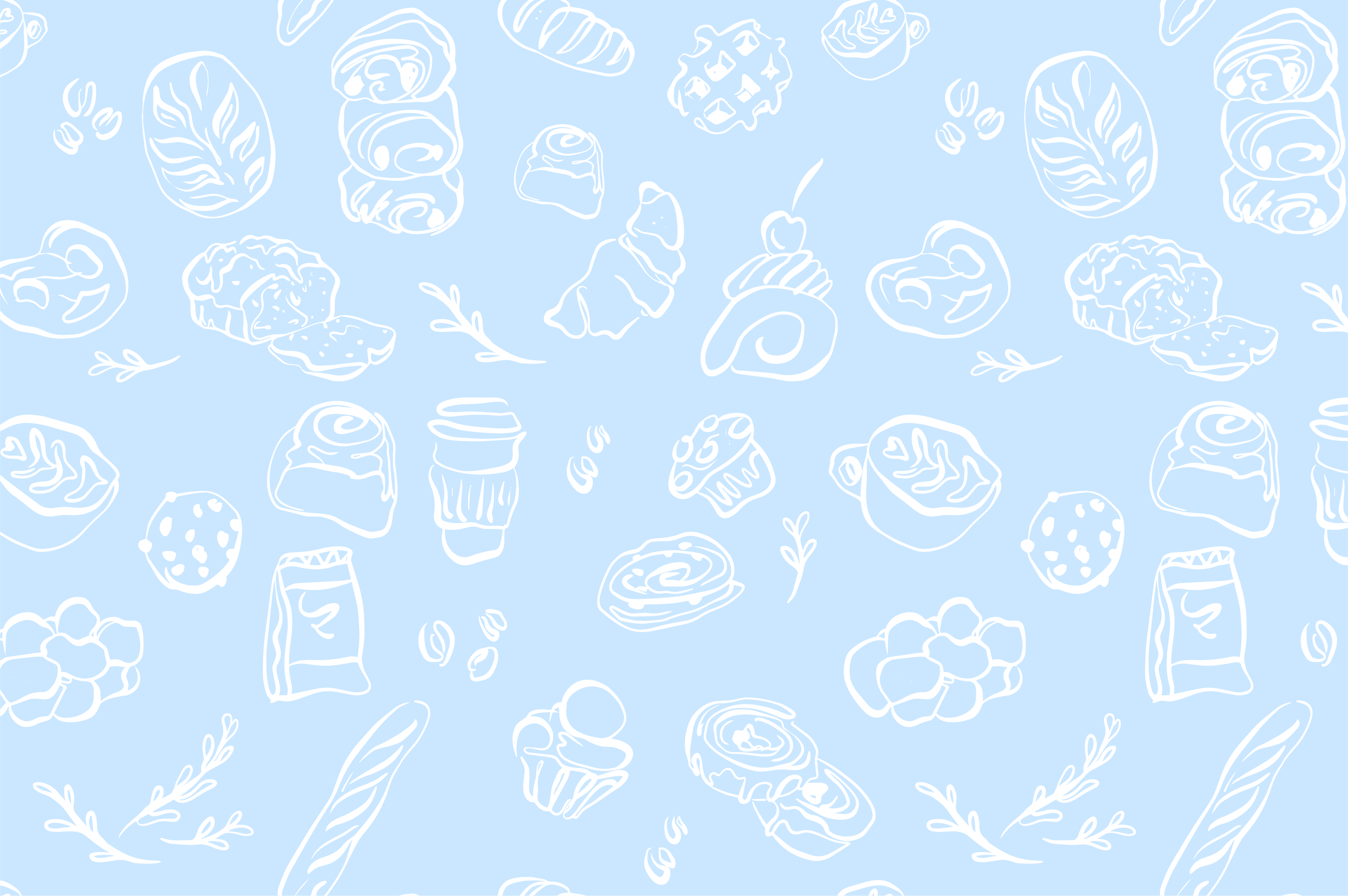 blue pattern.png