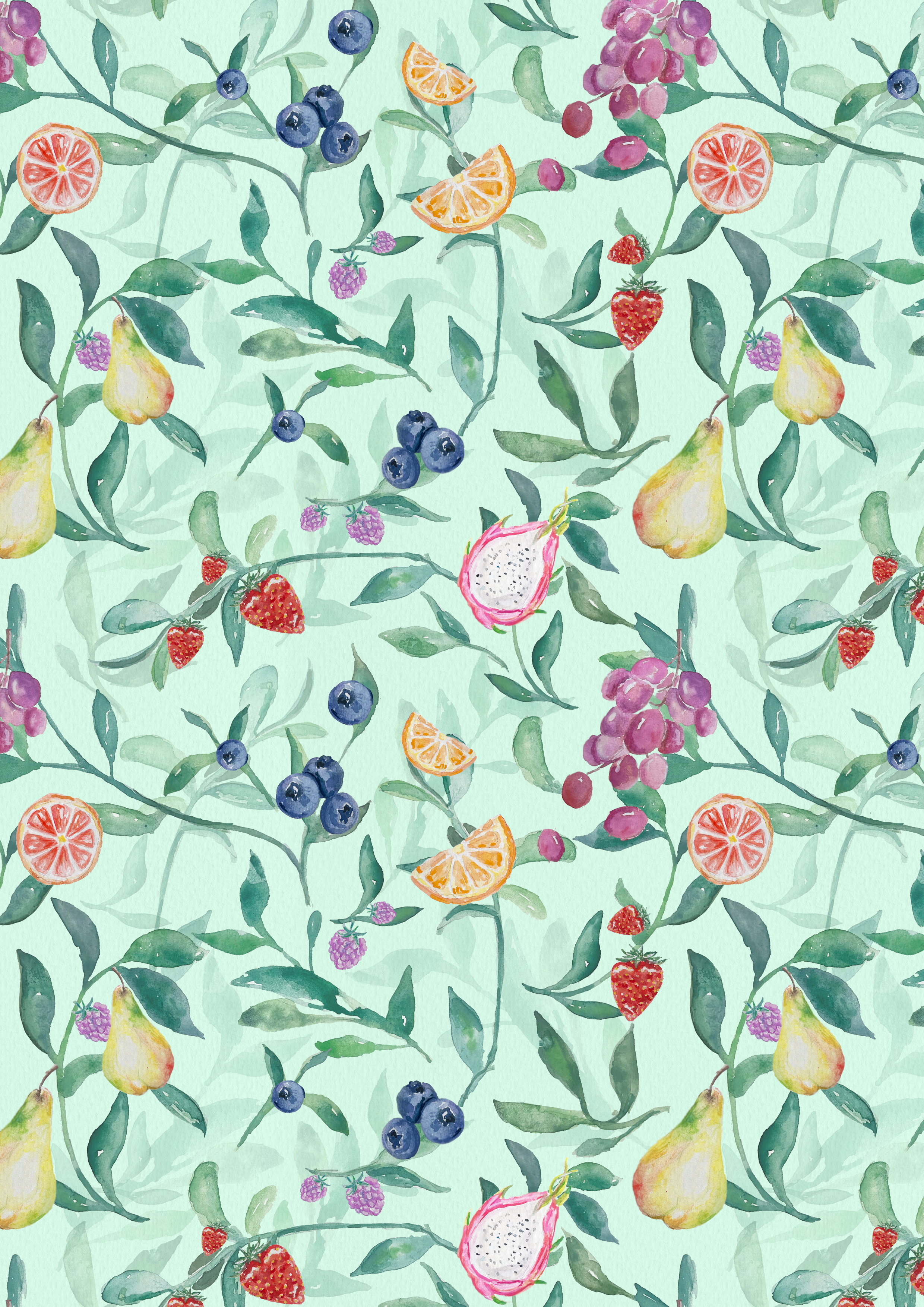 fruit pattern 2.png