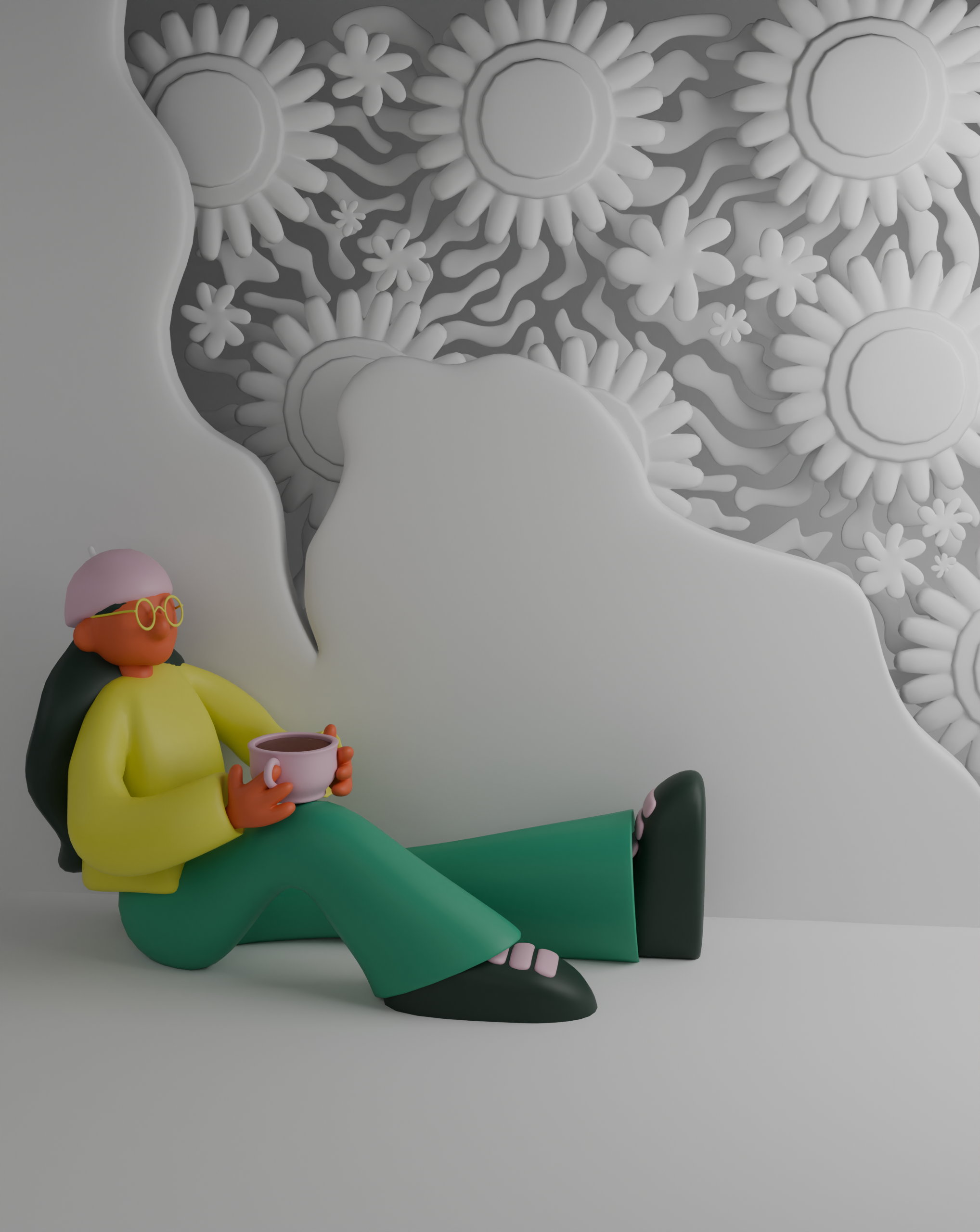 coffee render 2.png