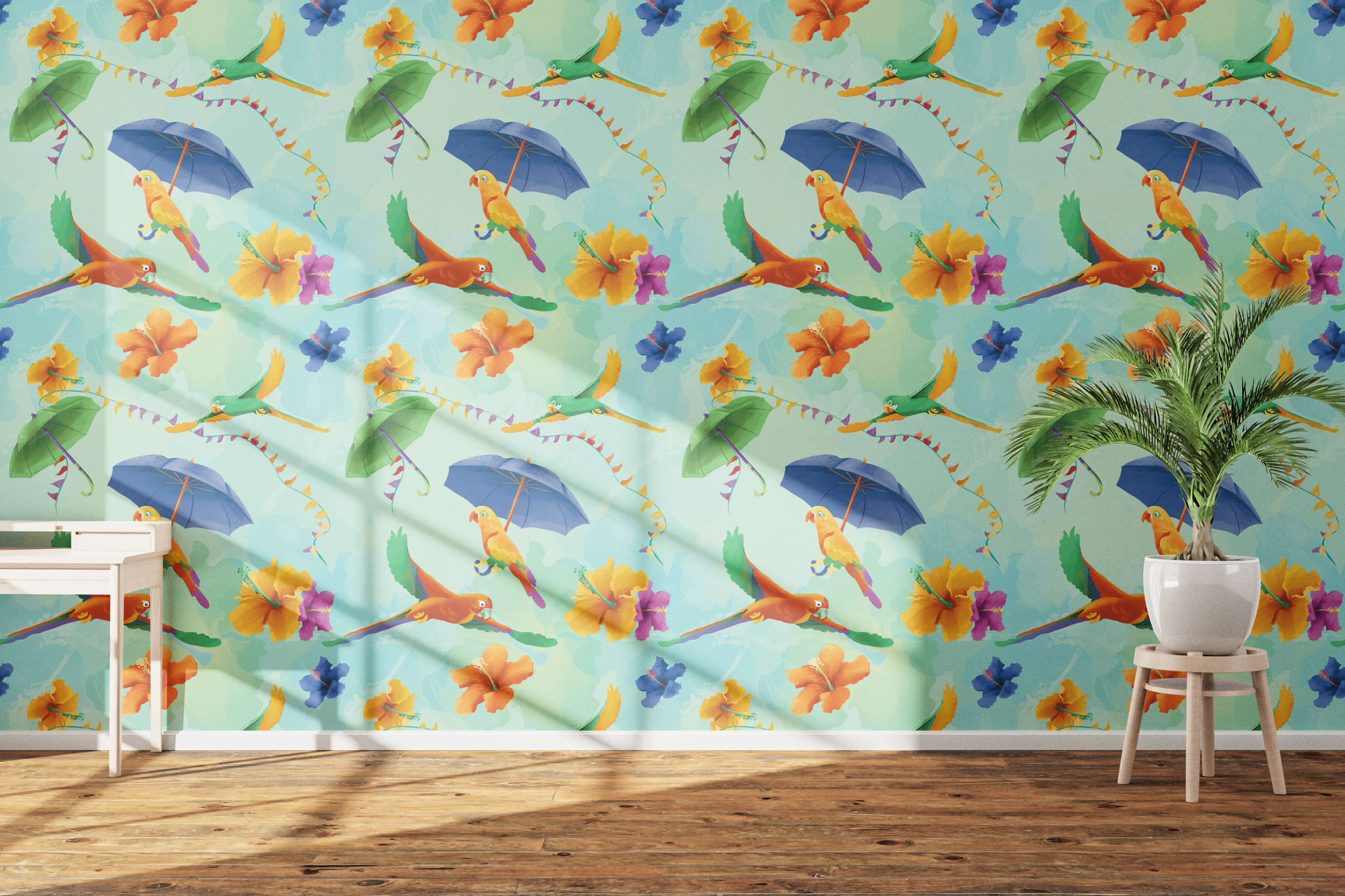 parrot wallpaper.png