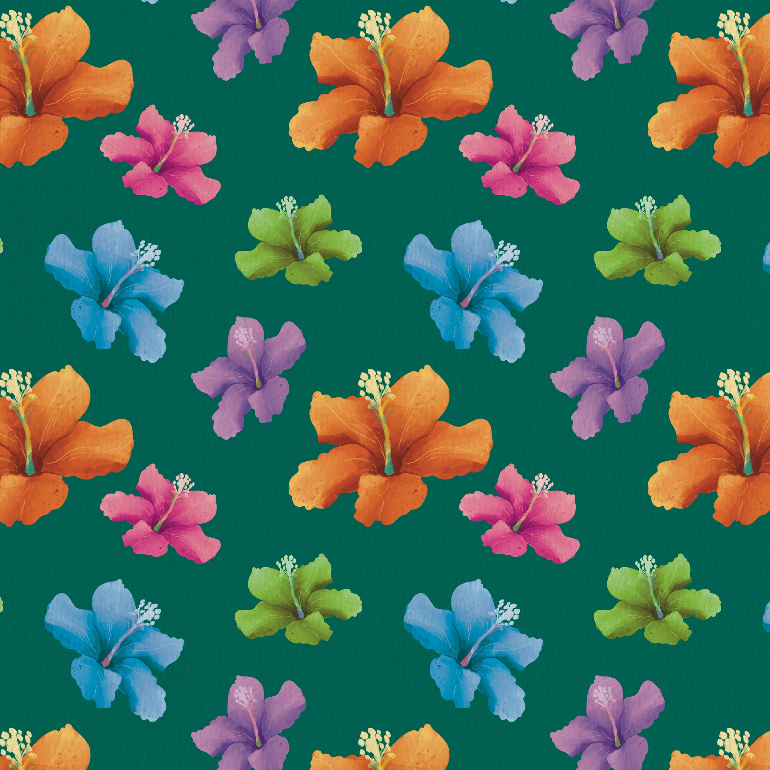 hibiscus print.png
