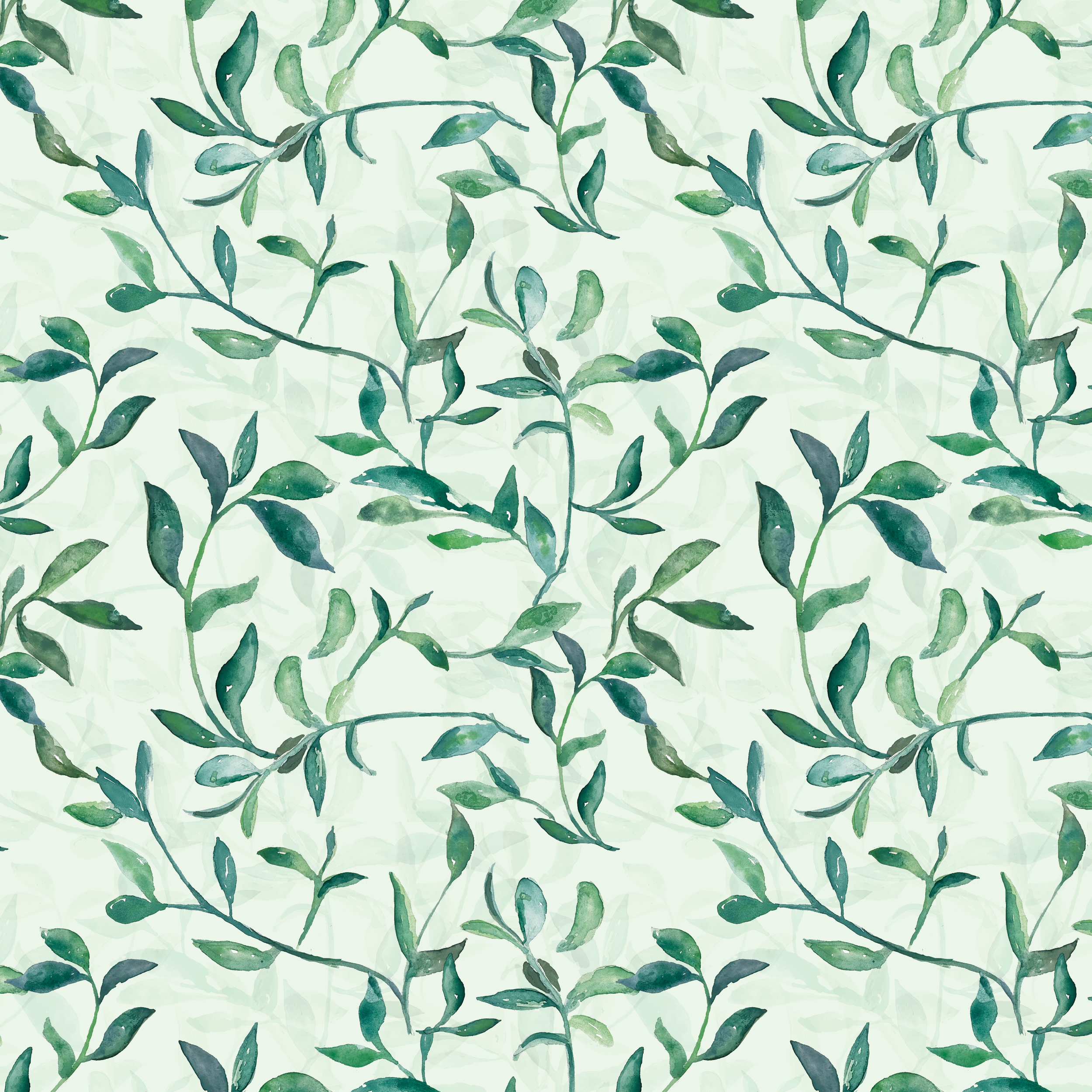 leaf print.png