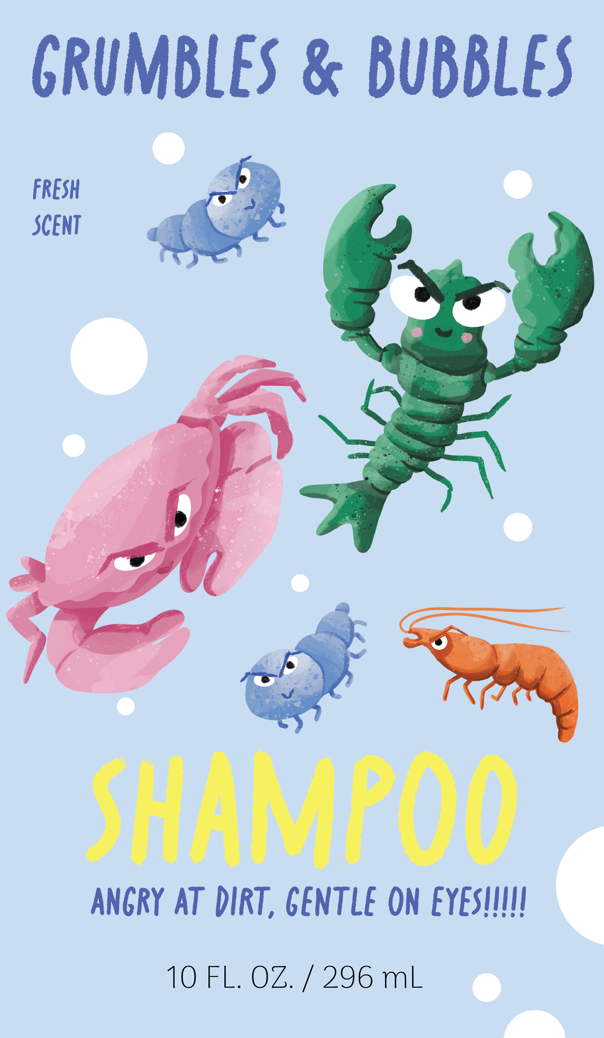 shampoo label.png