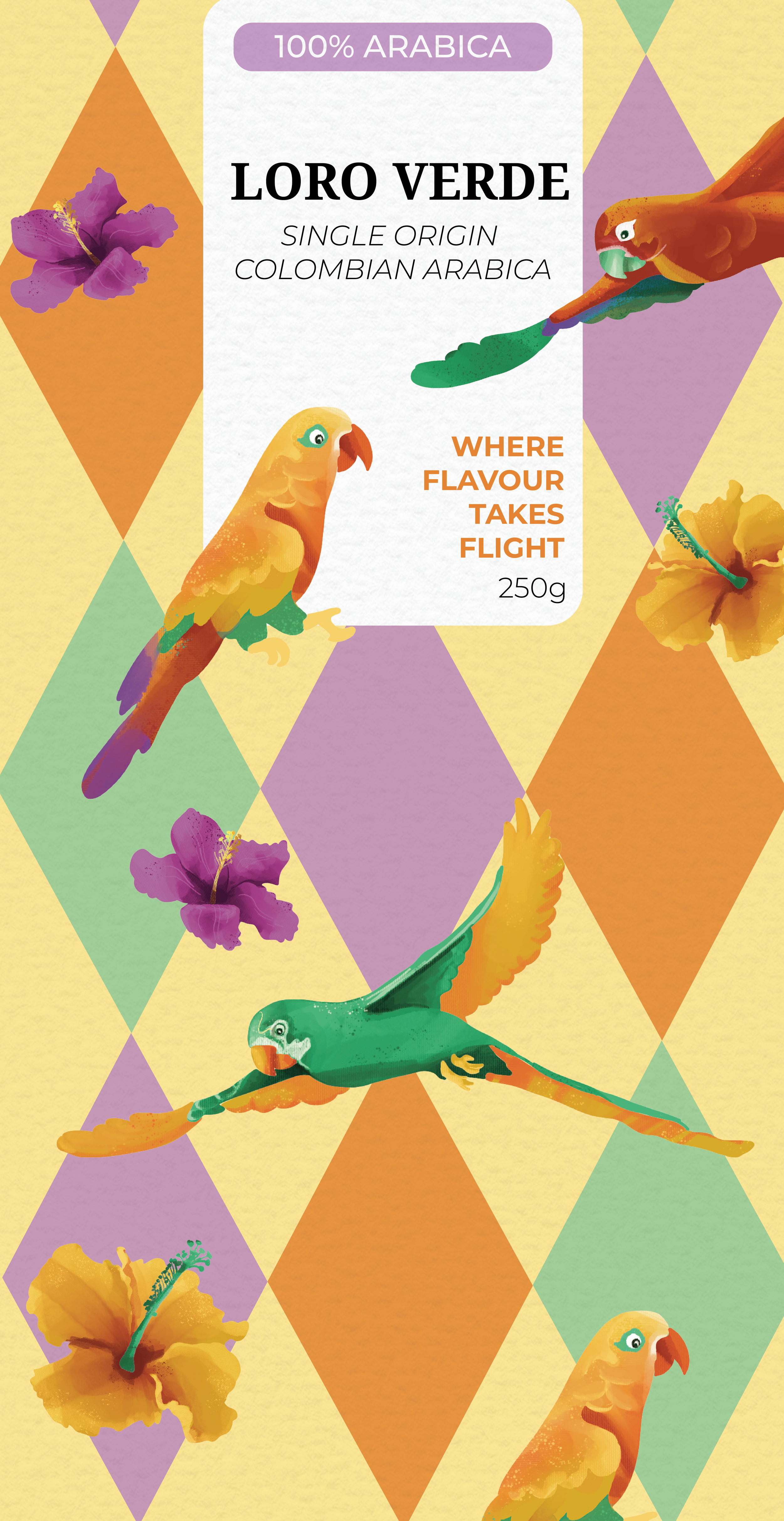 coffee packaging 3.png