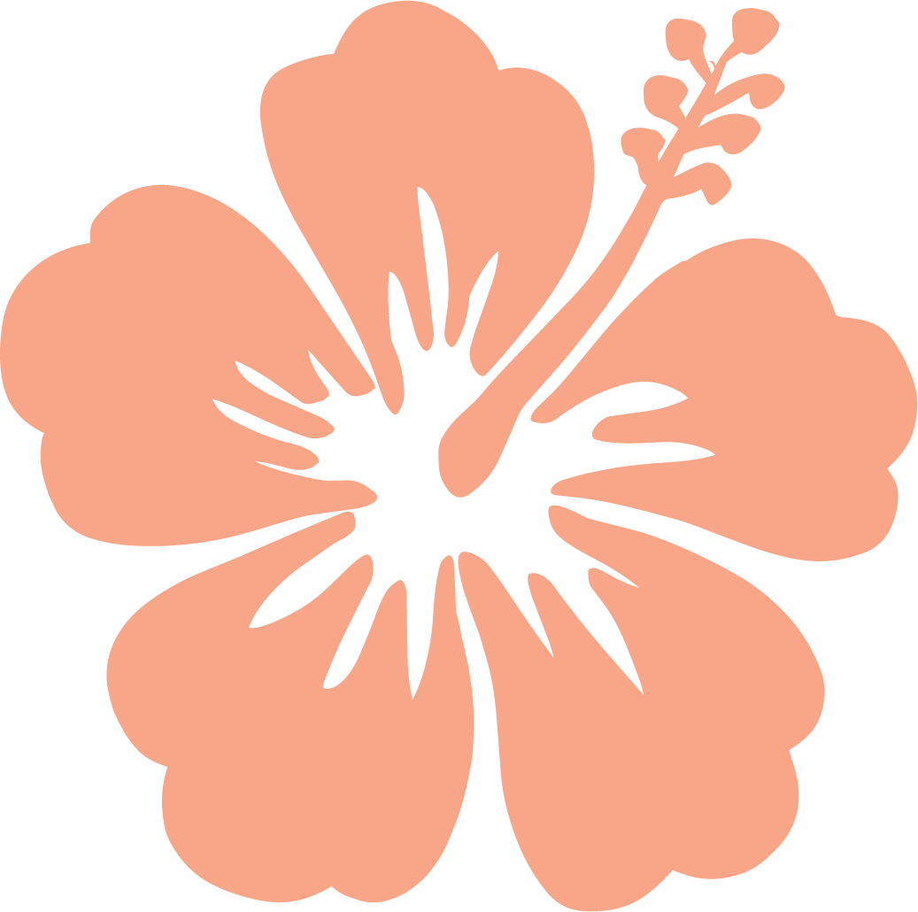 hibiscus logo orange.png