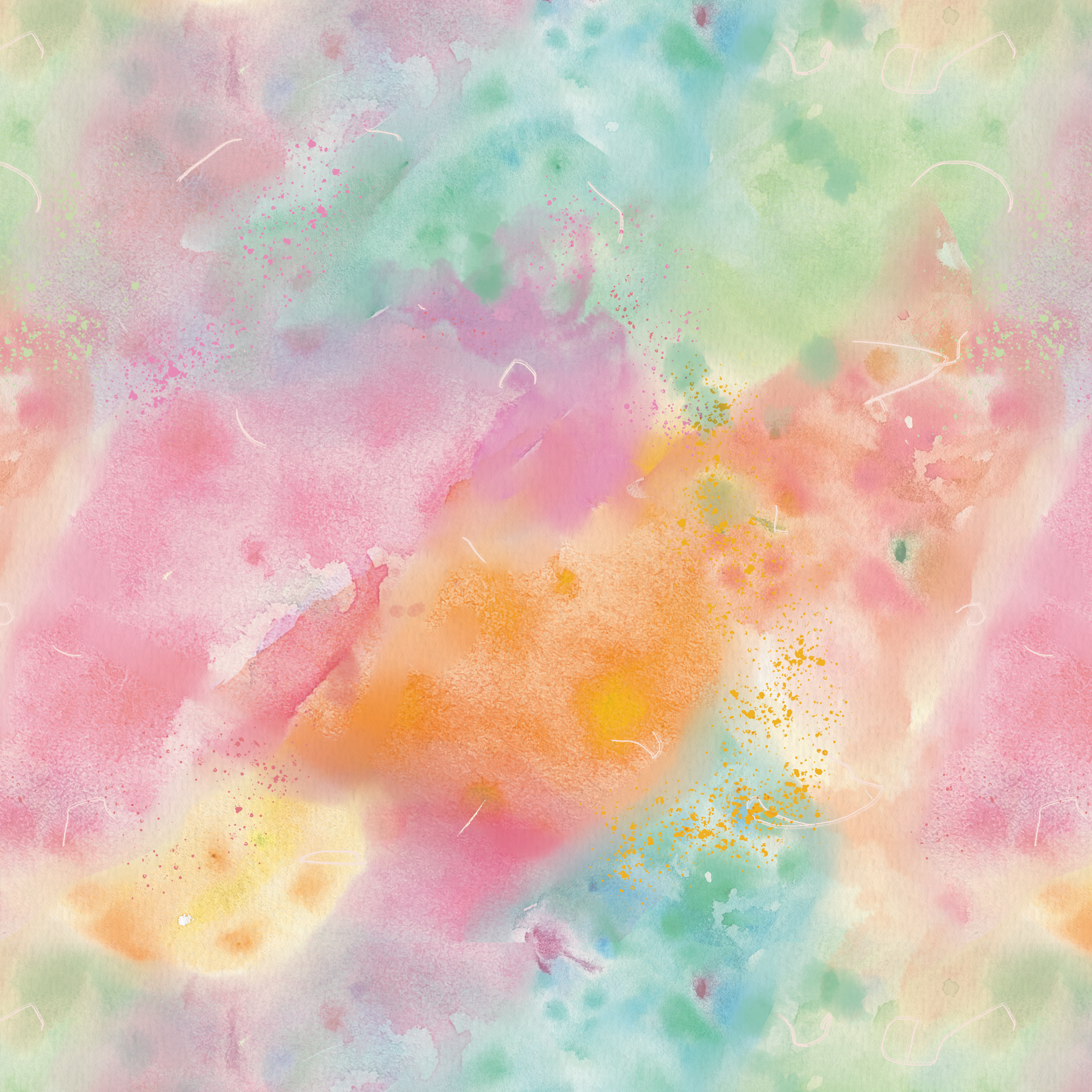 watercolour splat.png
