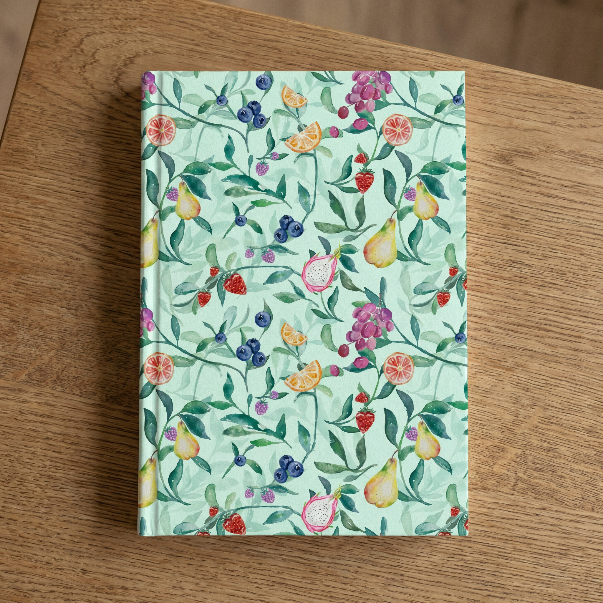 Rosette notebook.png