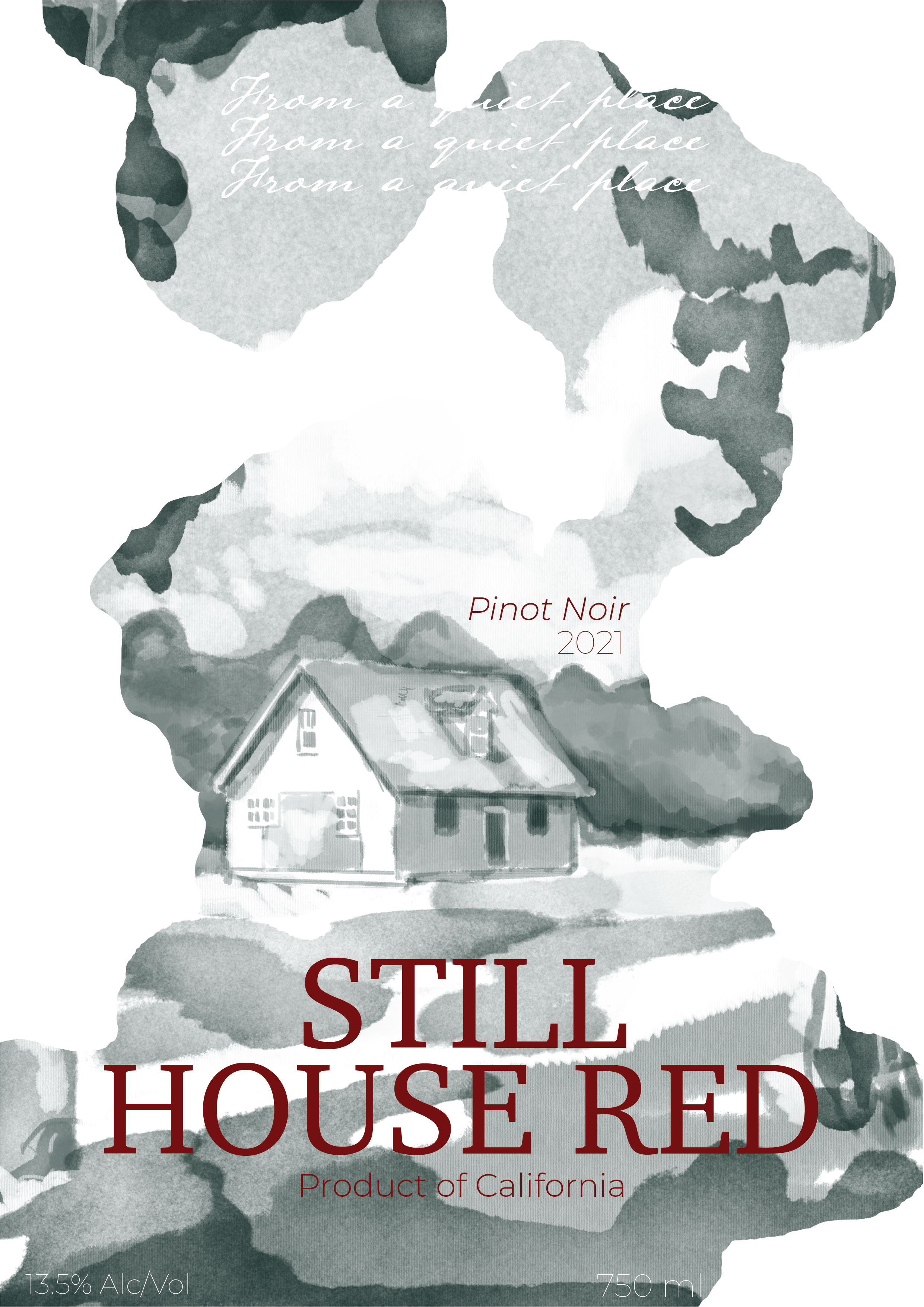 STILLHOUSE PINOT NOIRE.png