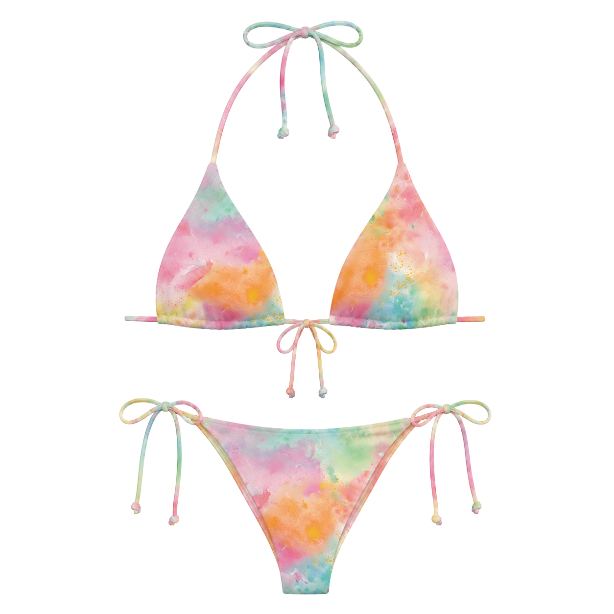 splat bikini mockup.png
