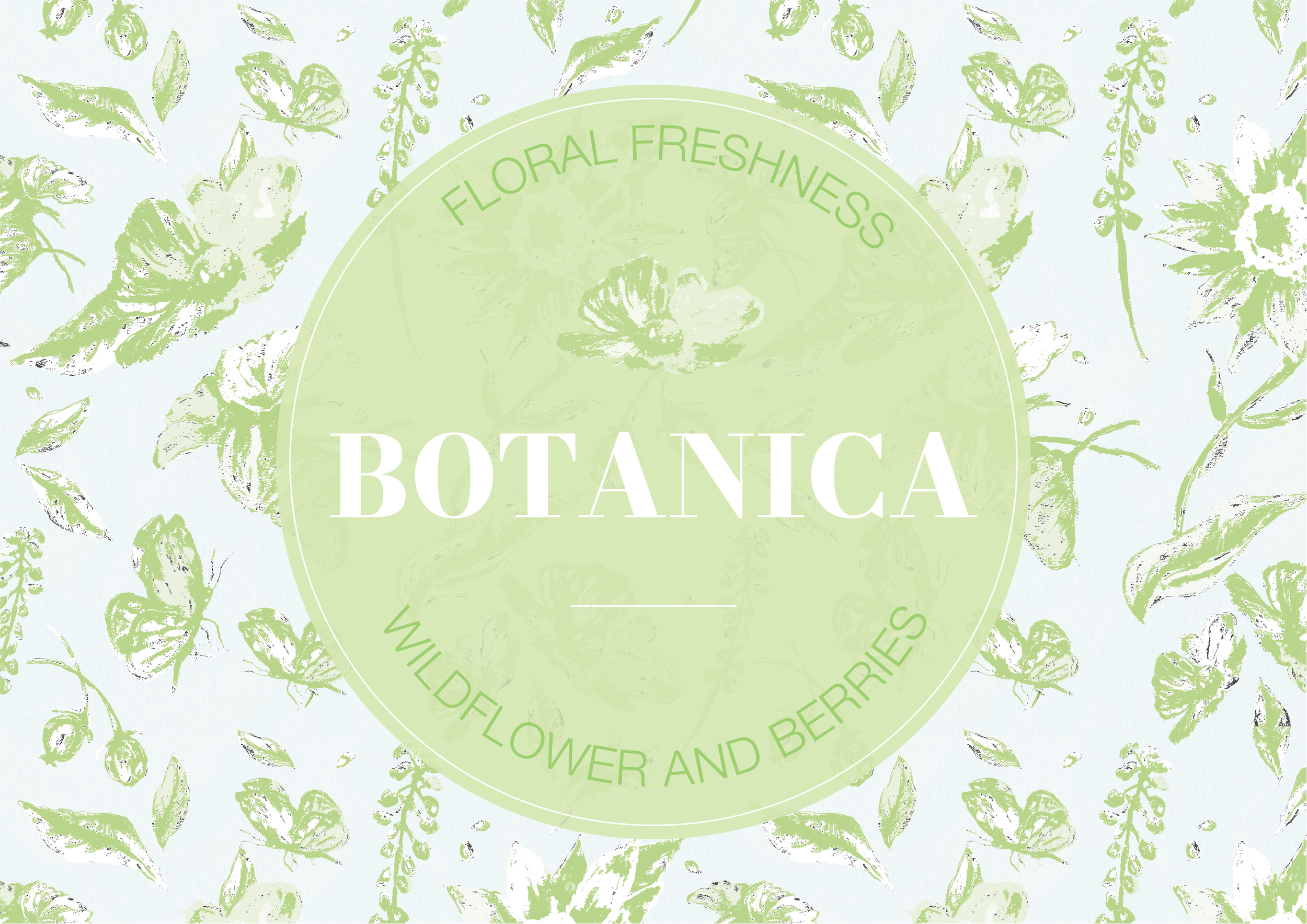 botanica label.png