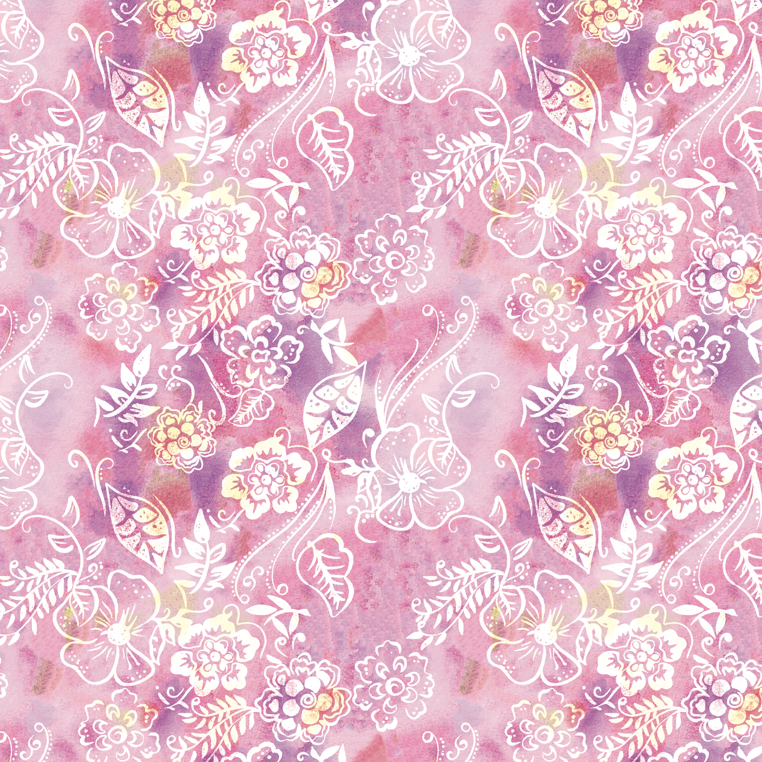 hawaiian pink.png