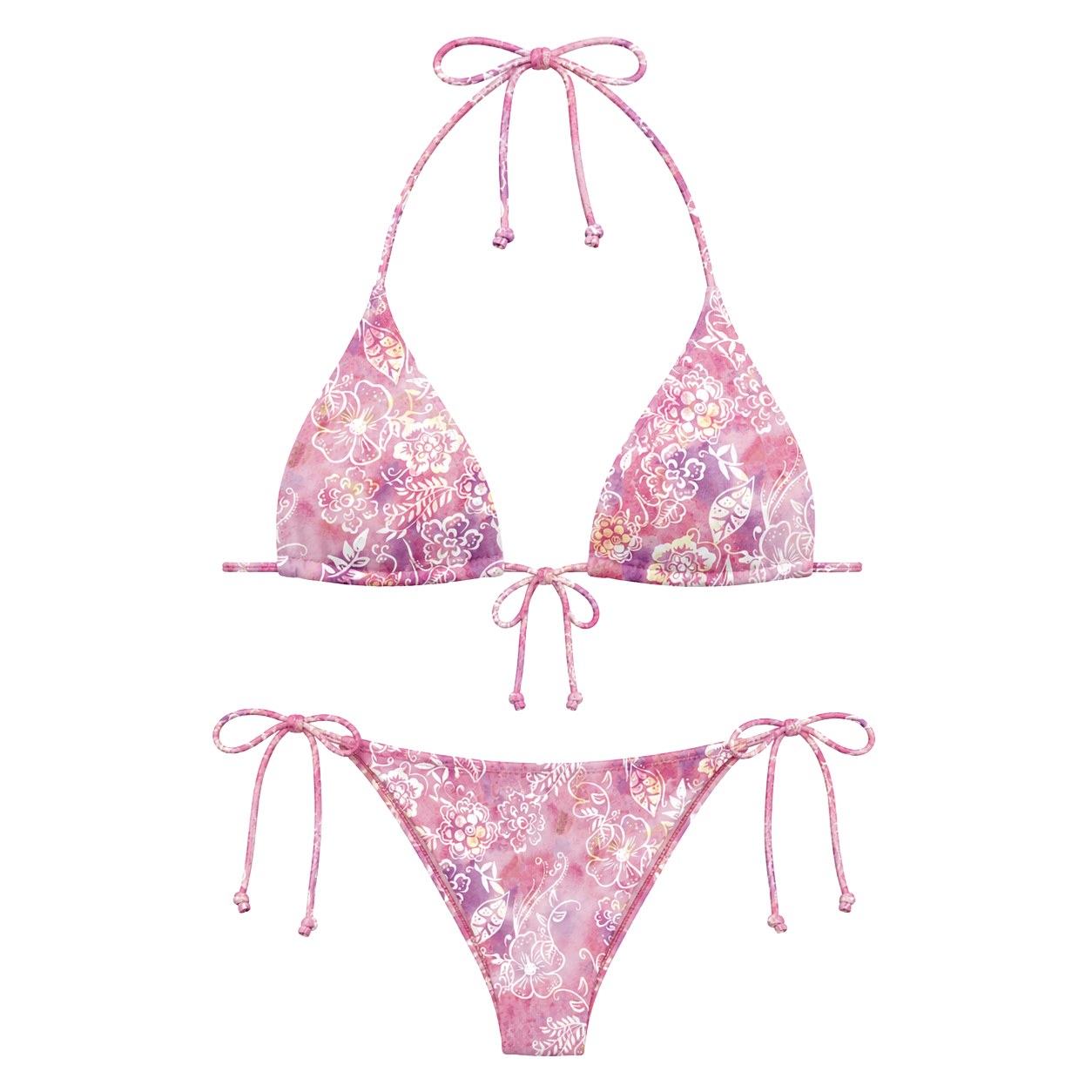 hawaiian pink.png