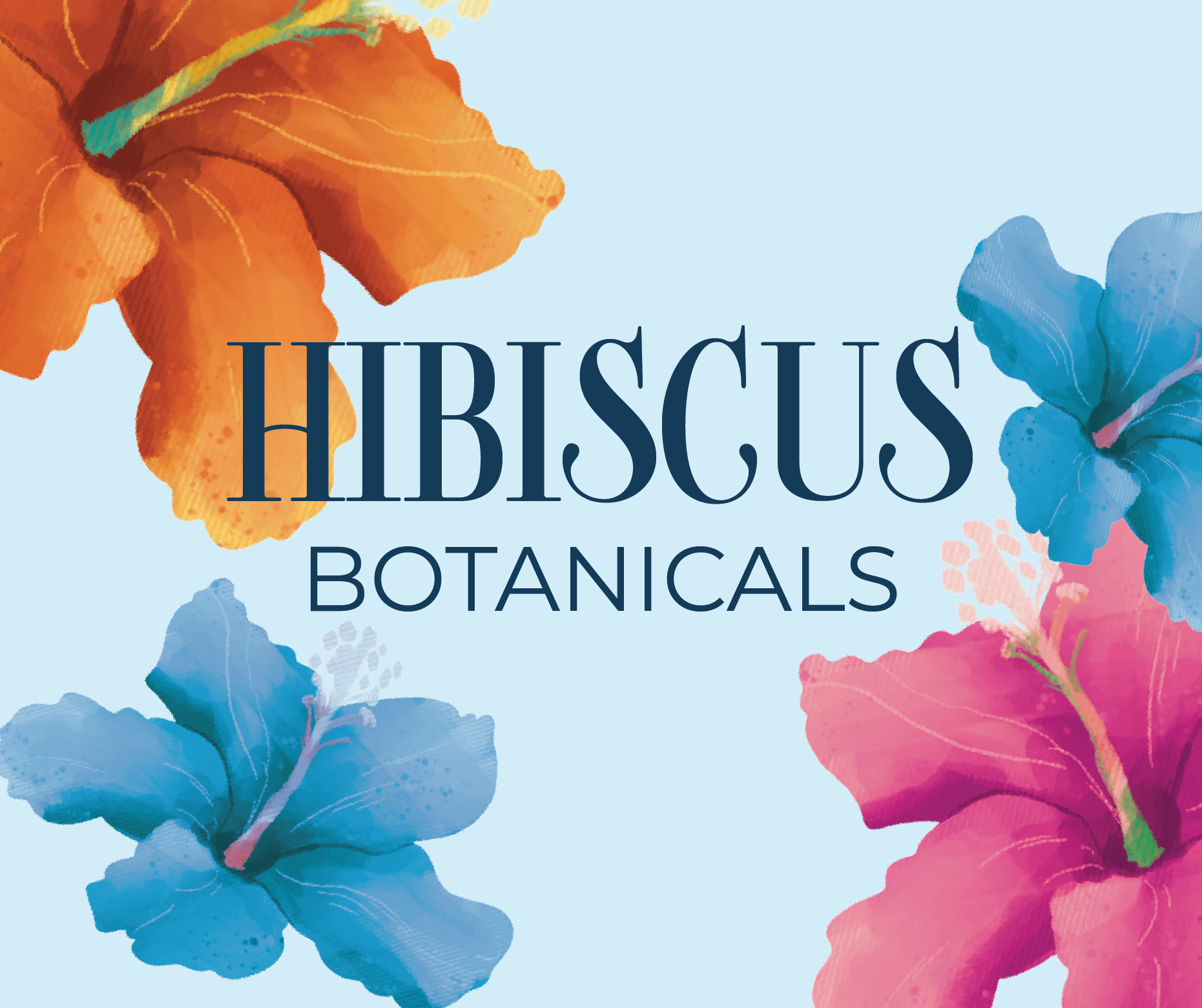 Hibiscus botanicals label 1.png