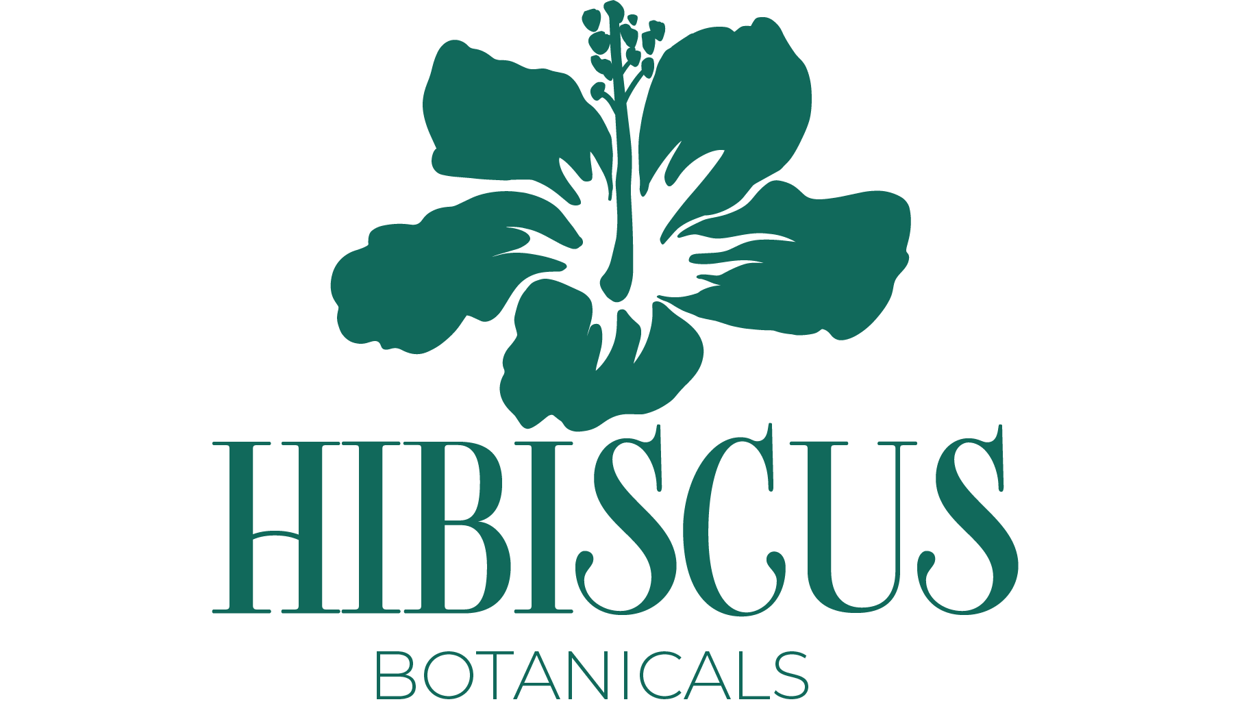 Hibiscus botanicals logo.png