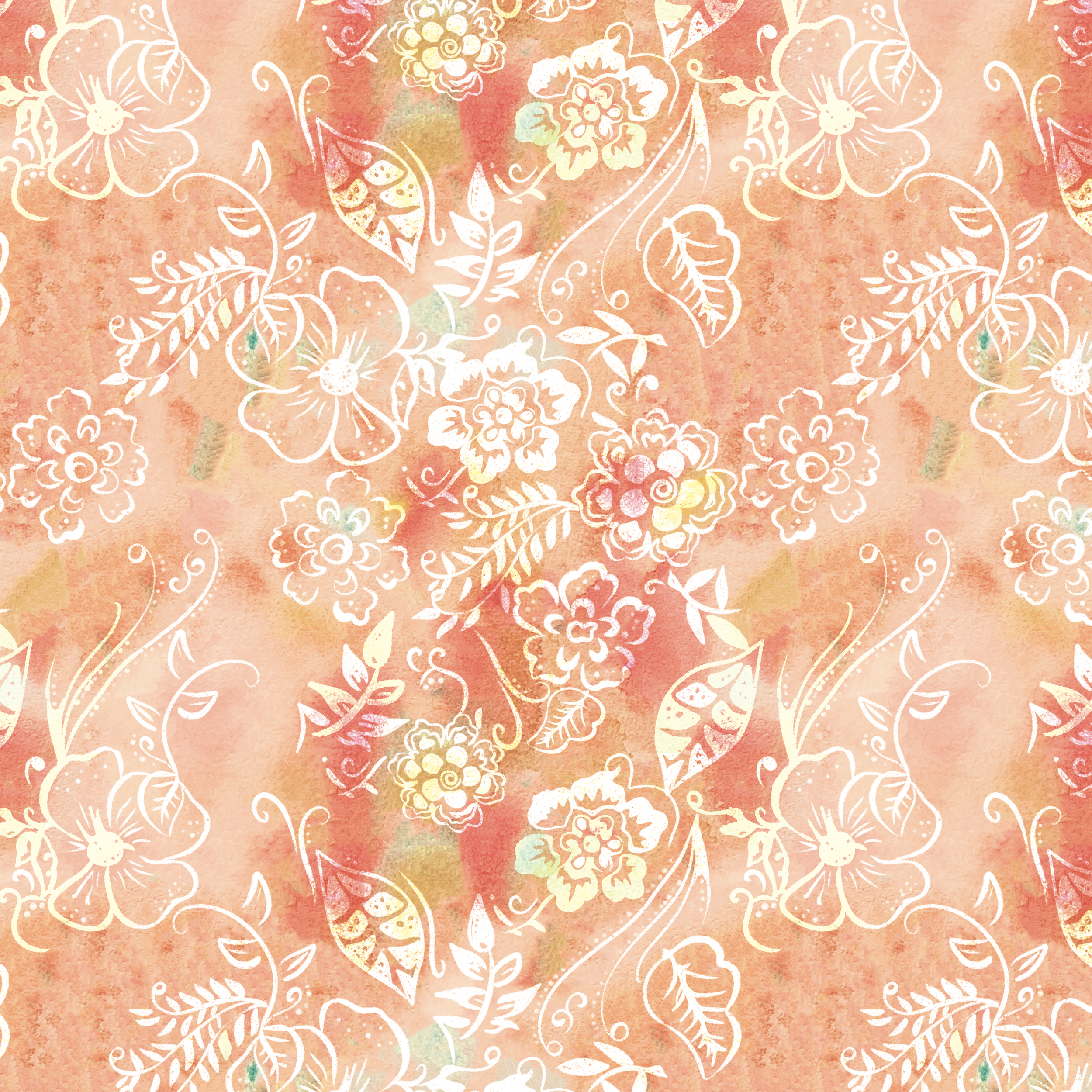 hawaiian orange.png