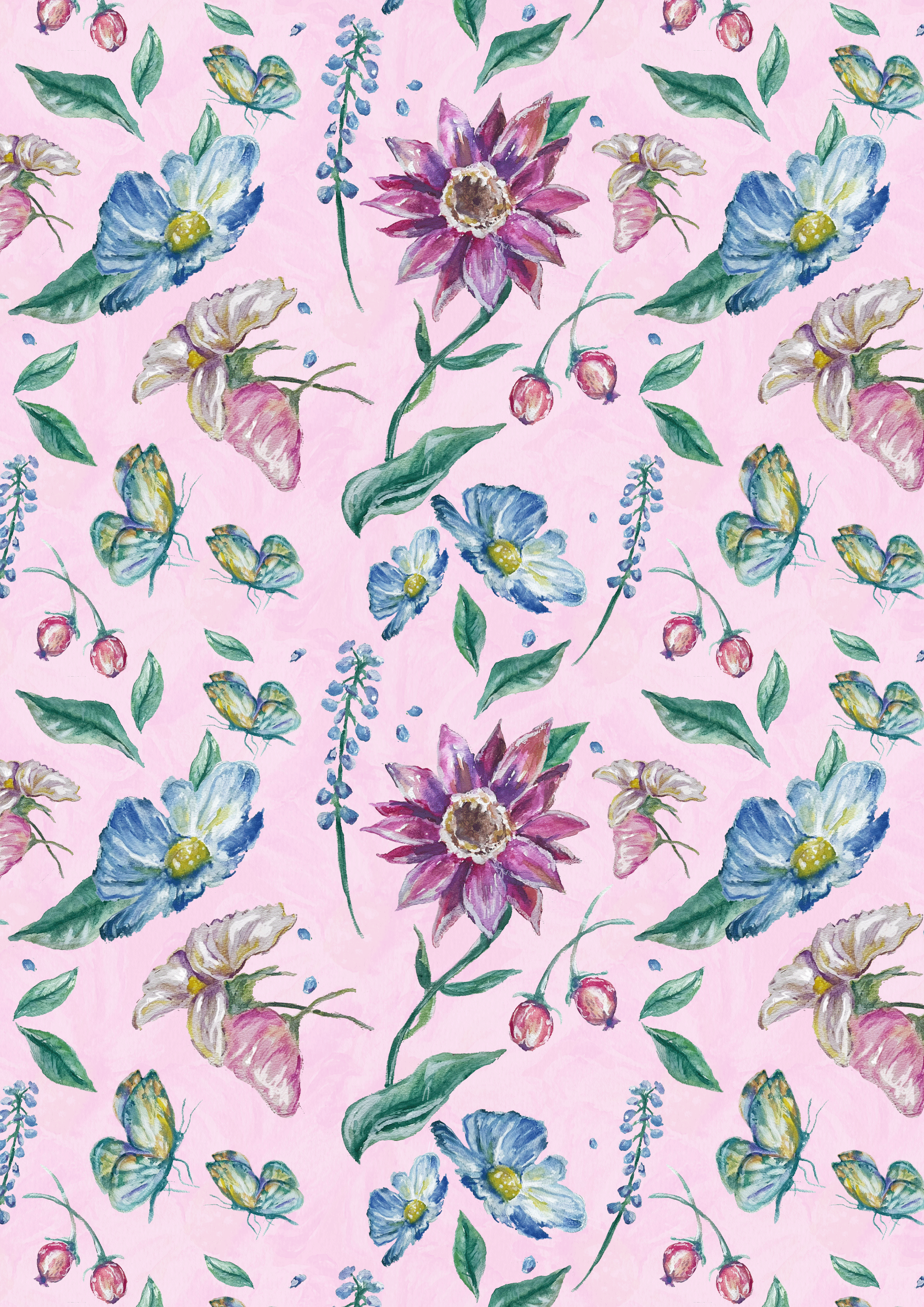 watercolour floral.png