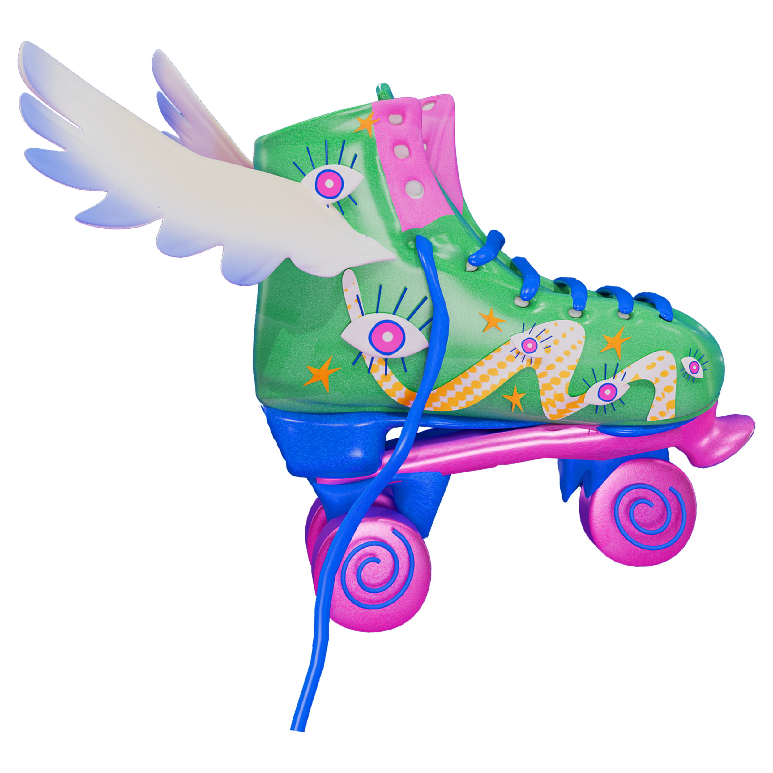 rollerskate alone.png