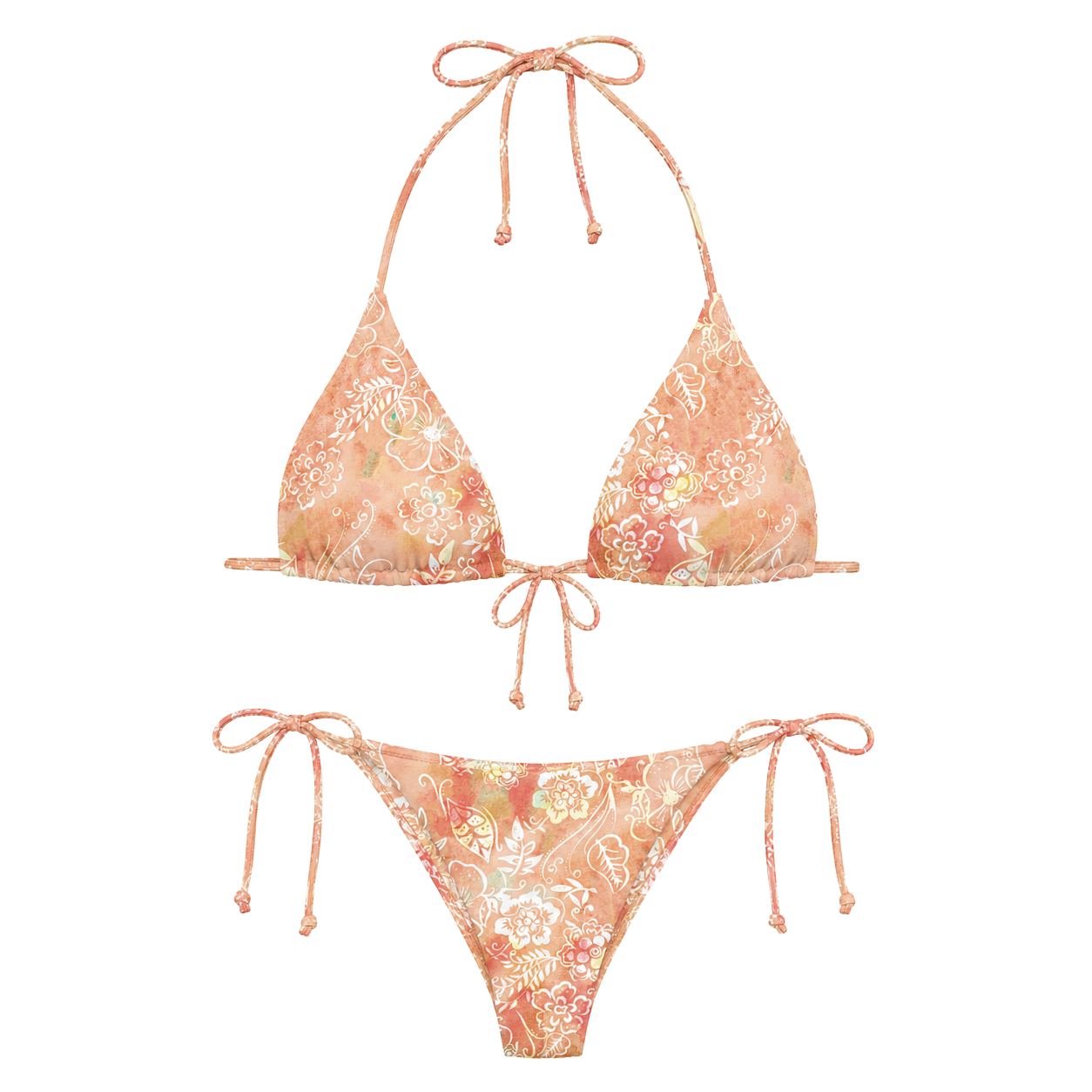 orange bikini mockup.png