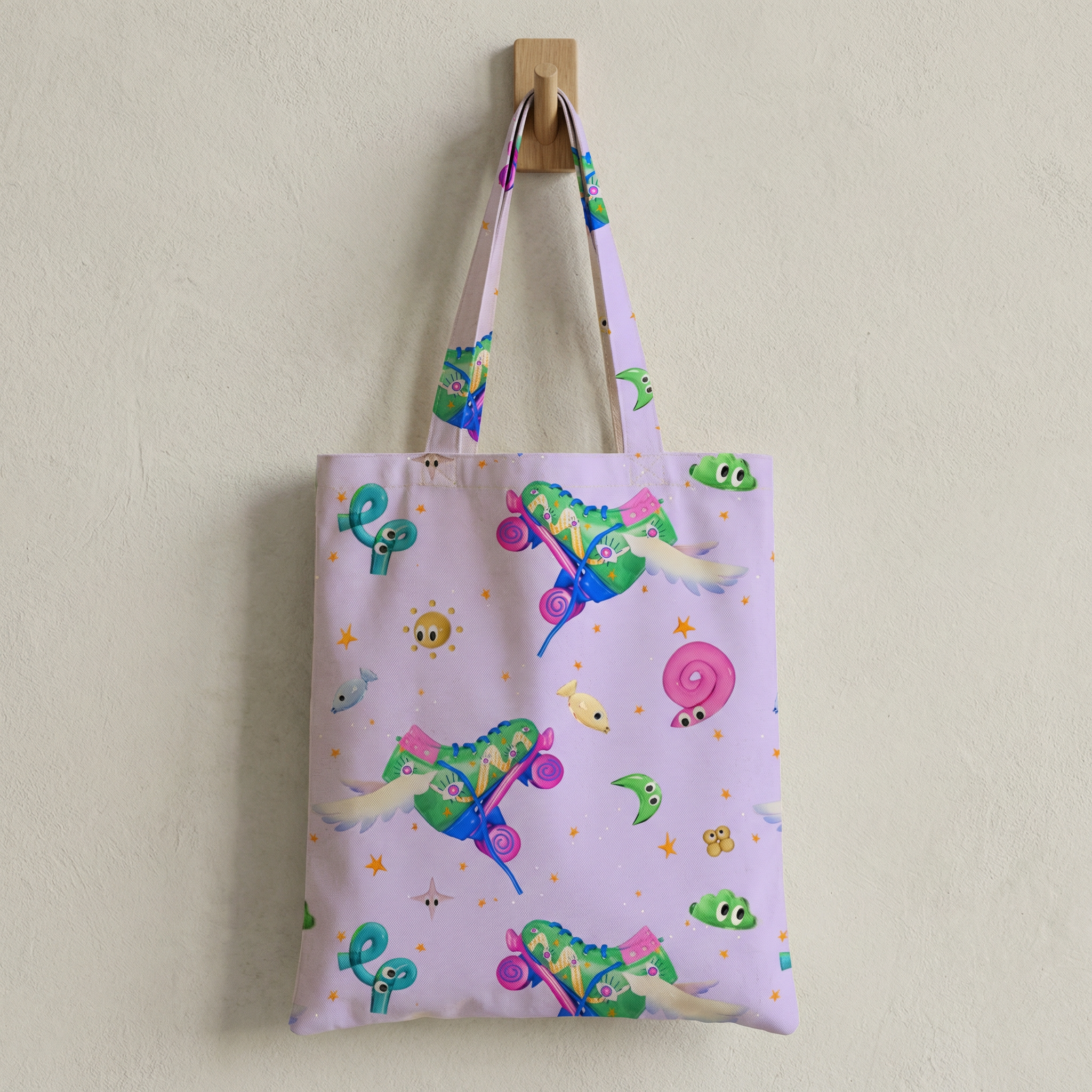 rollerskate pattern on tote bag.png