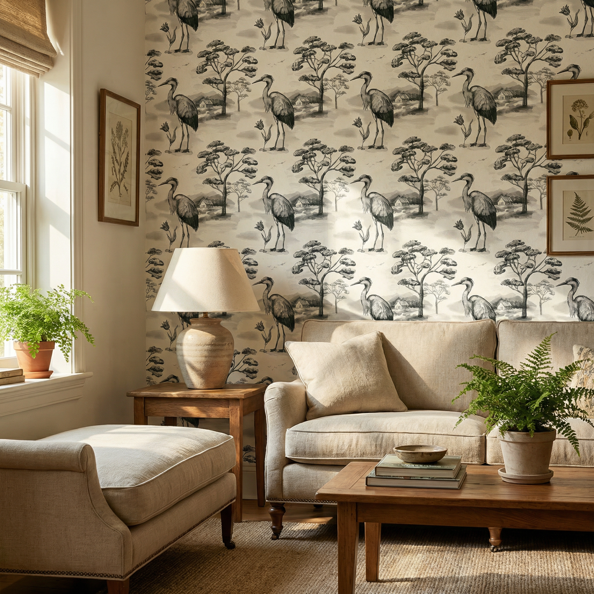 wallpaper mockup 2.png