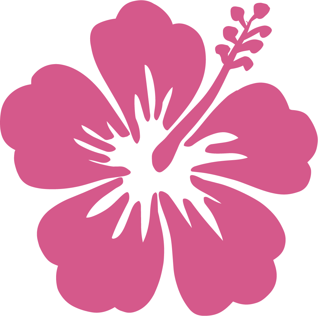 logo pink.png