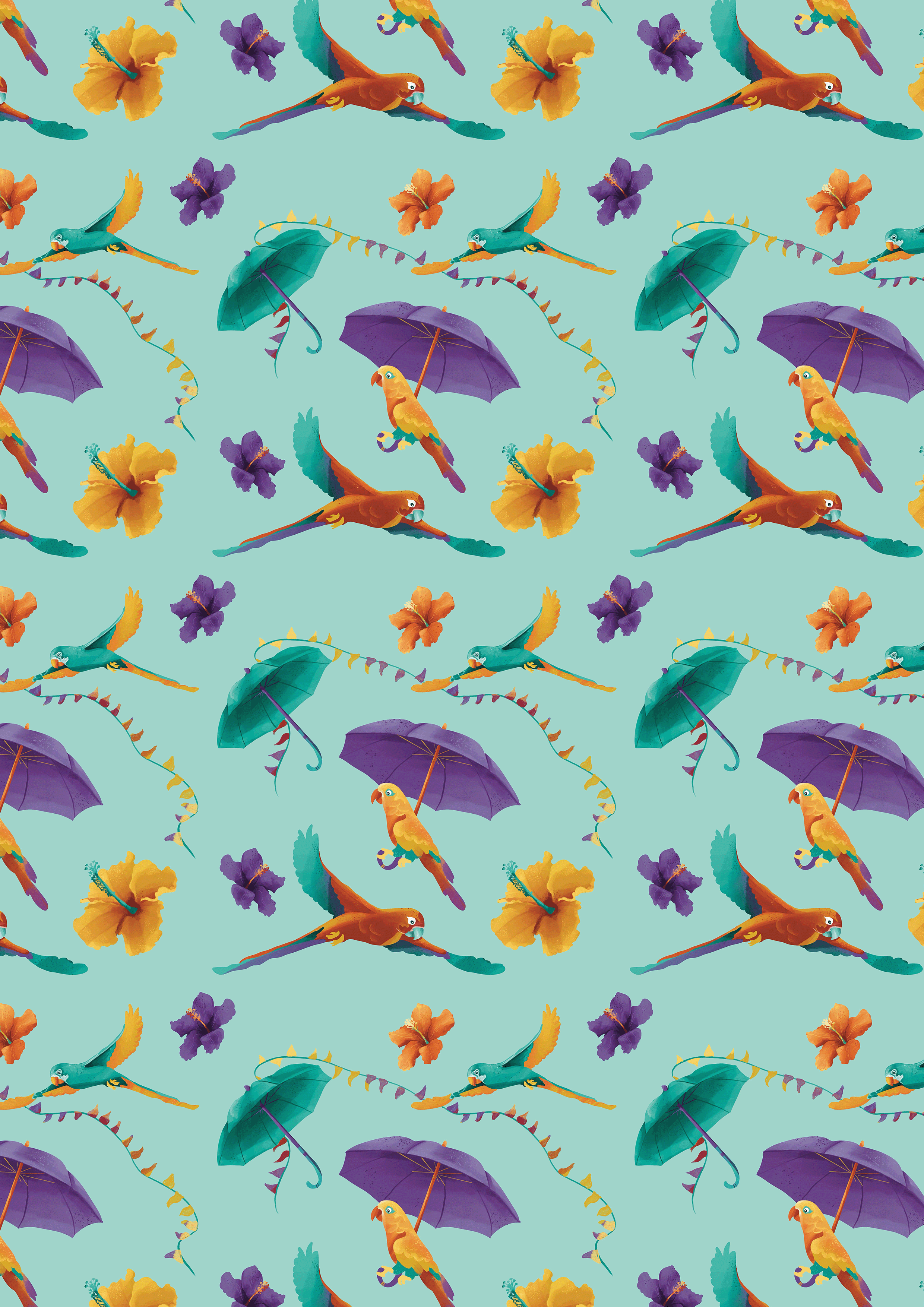 parrot print.png