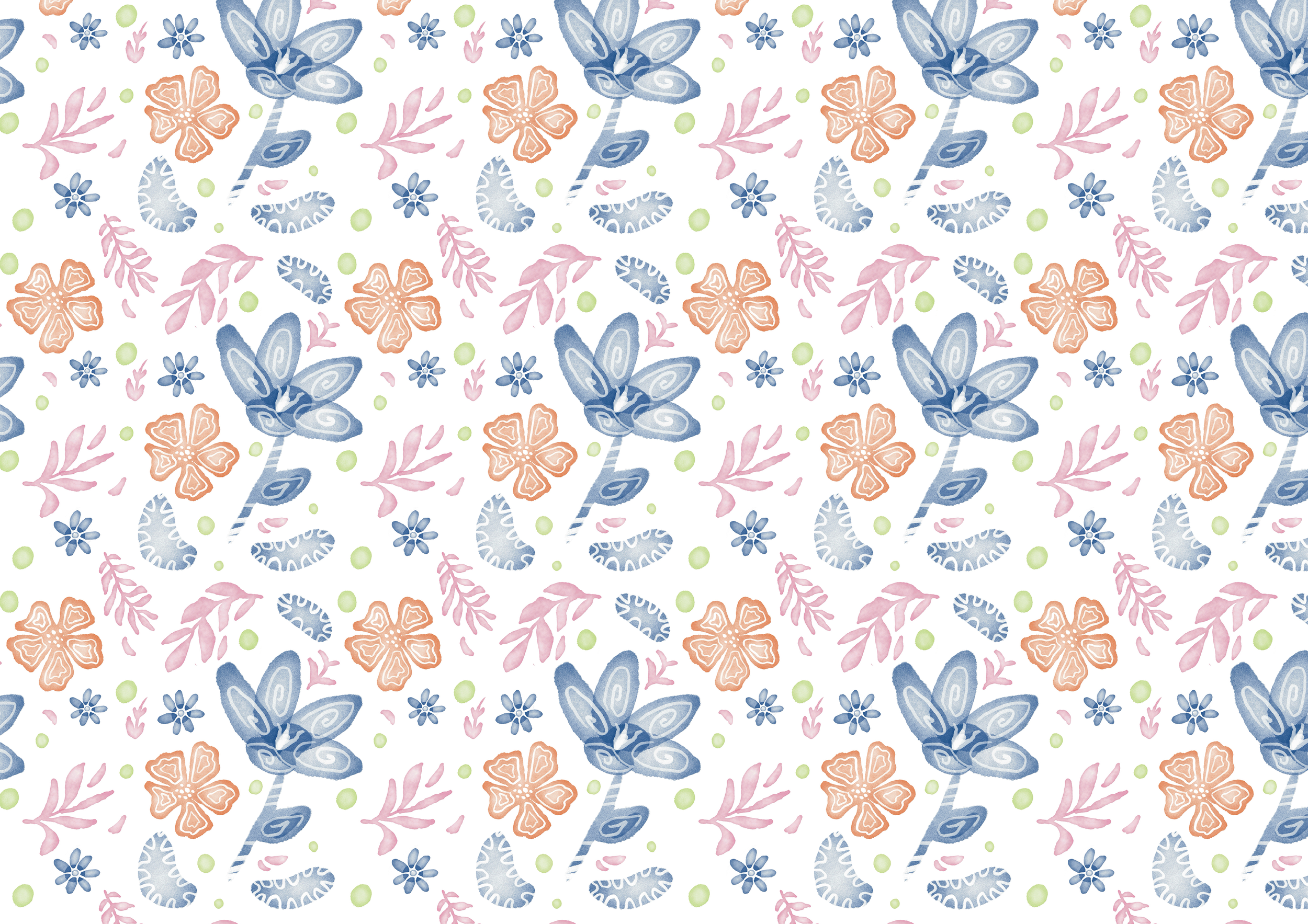 flower wrap.png
